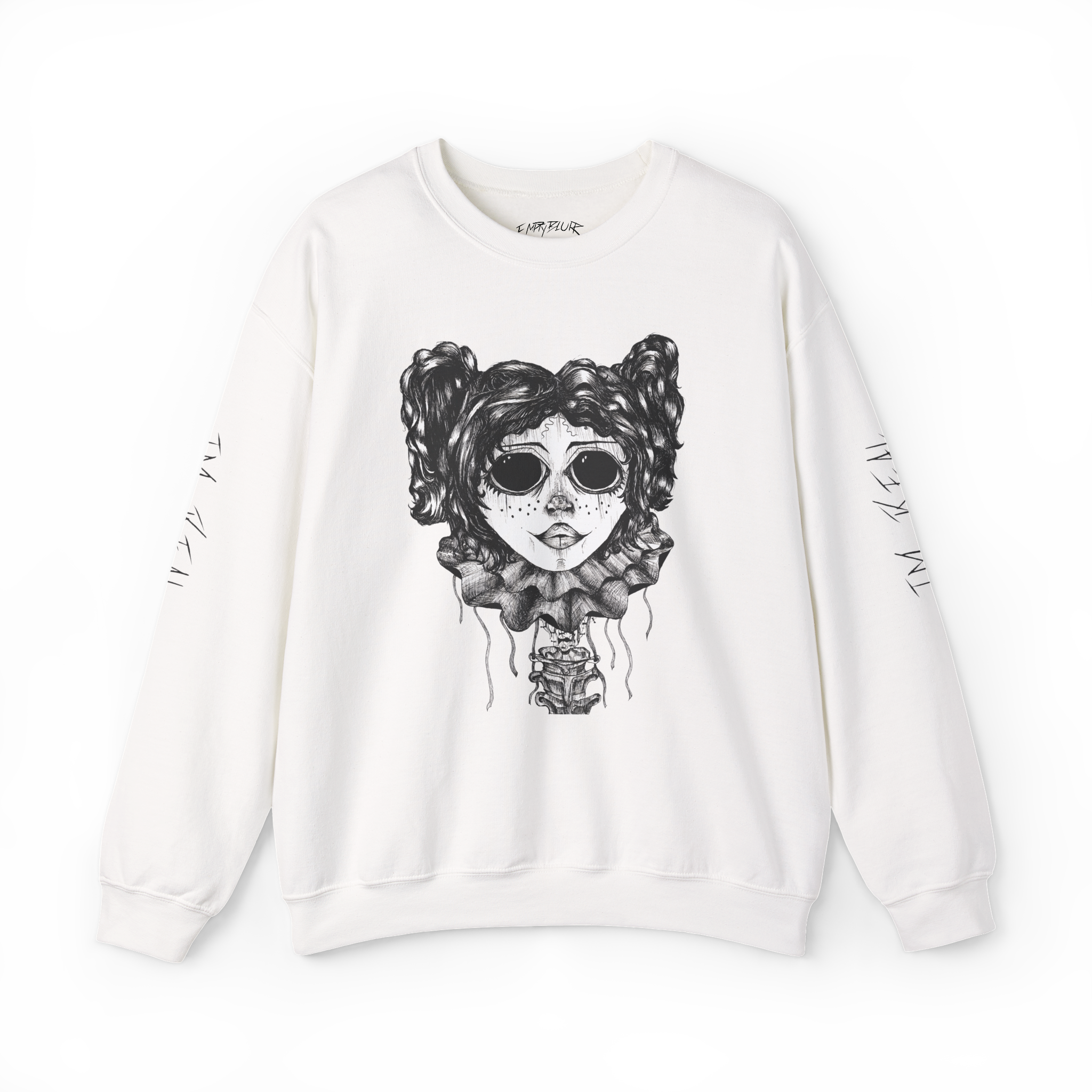Front, White copy.png