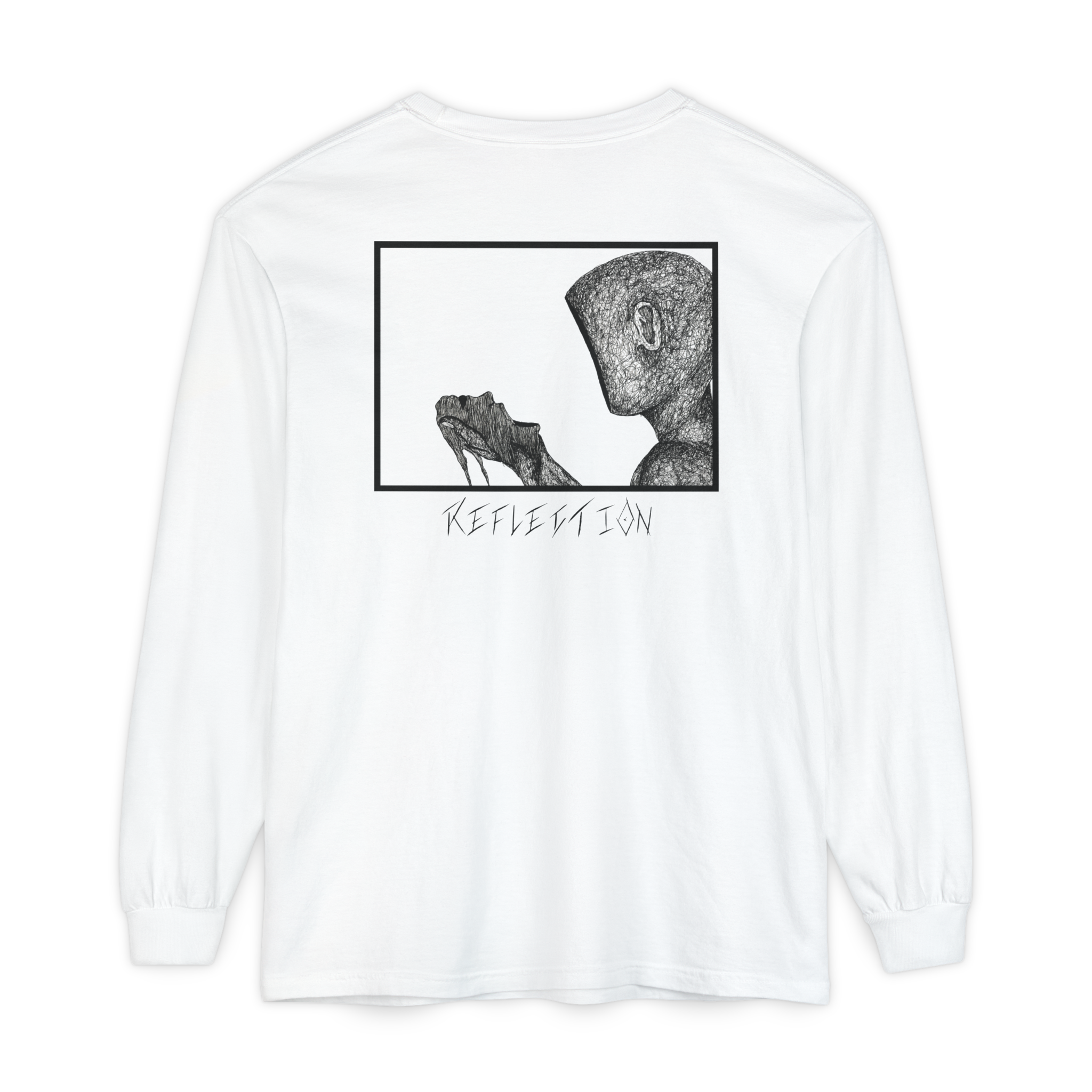 Back, White.png