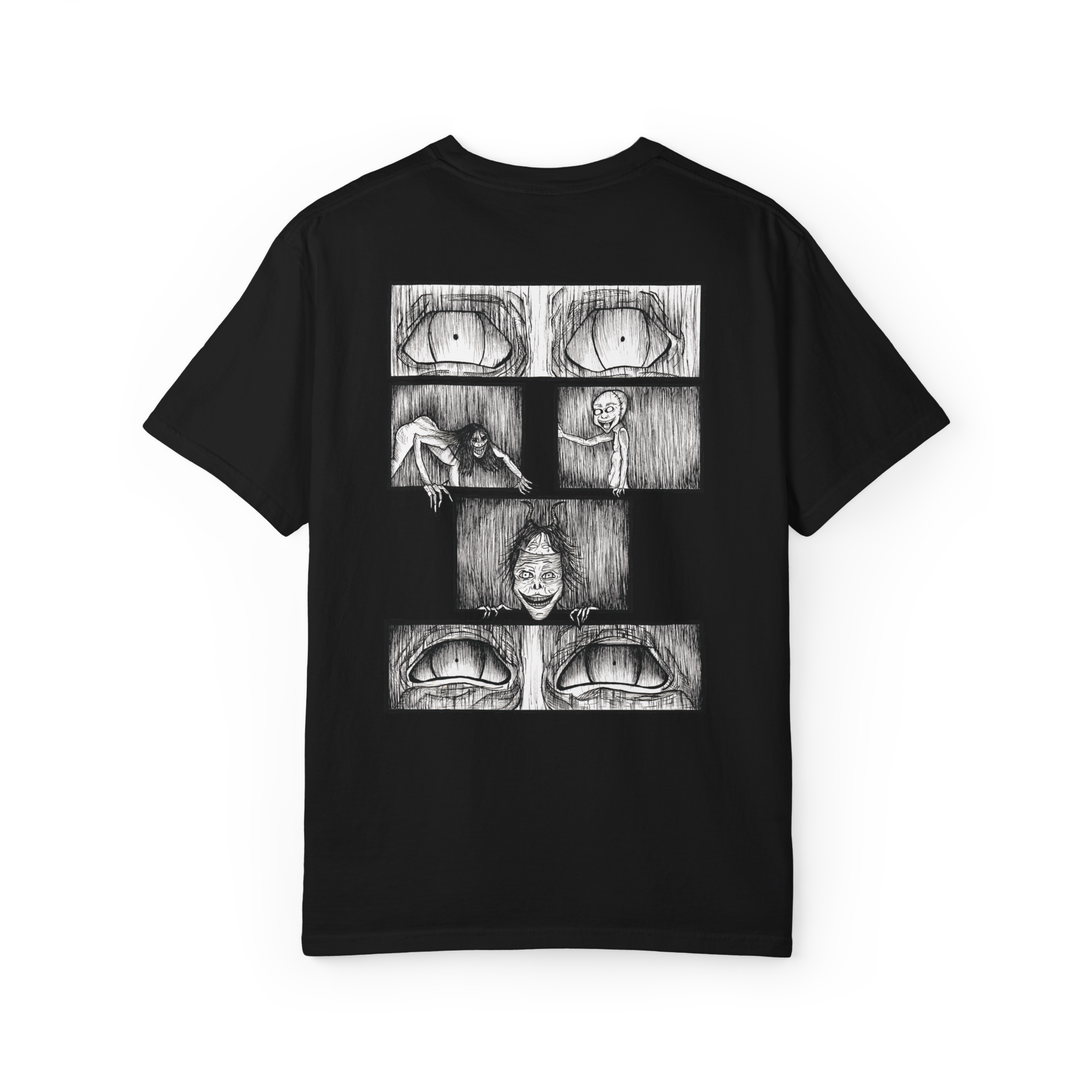 Back, Black.png