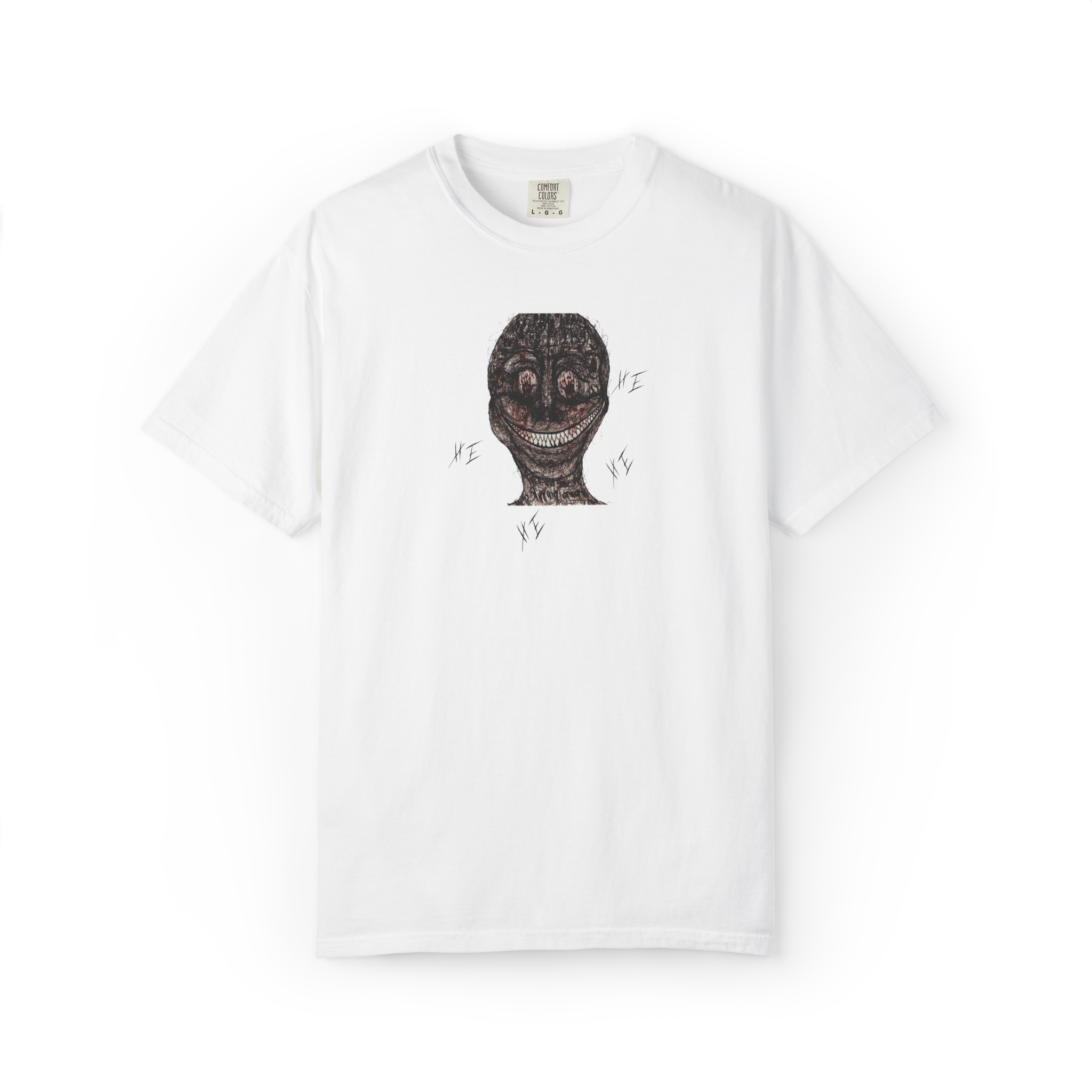 Front, White copy 4.png