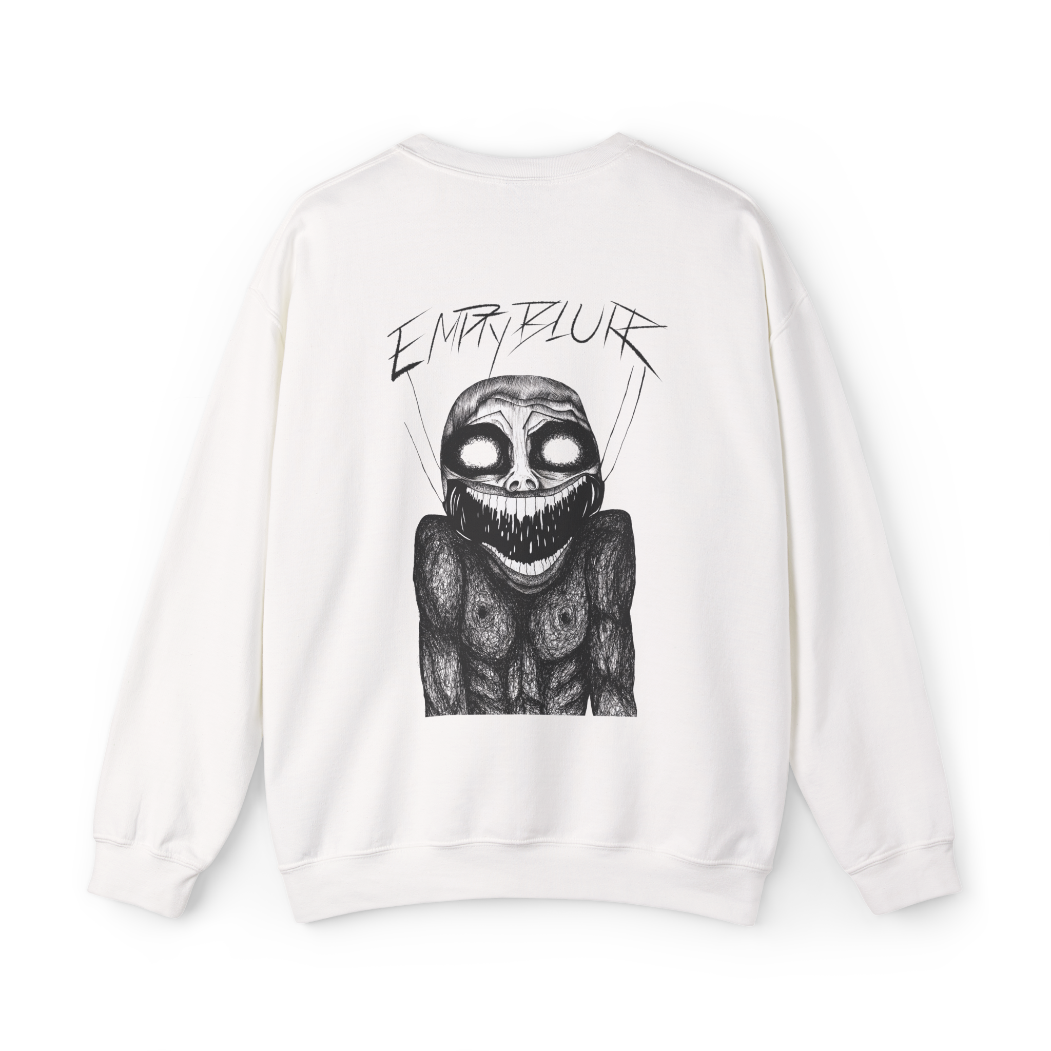 Back-3 copy 3.png