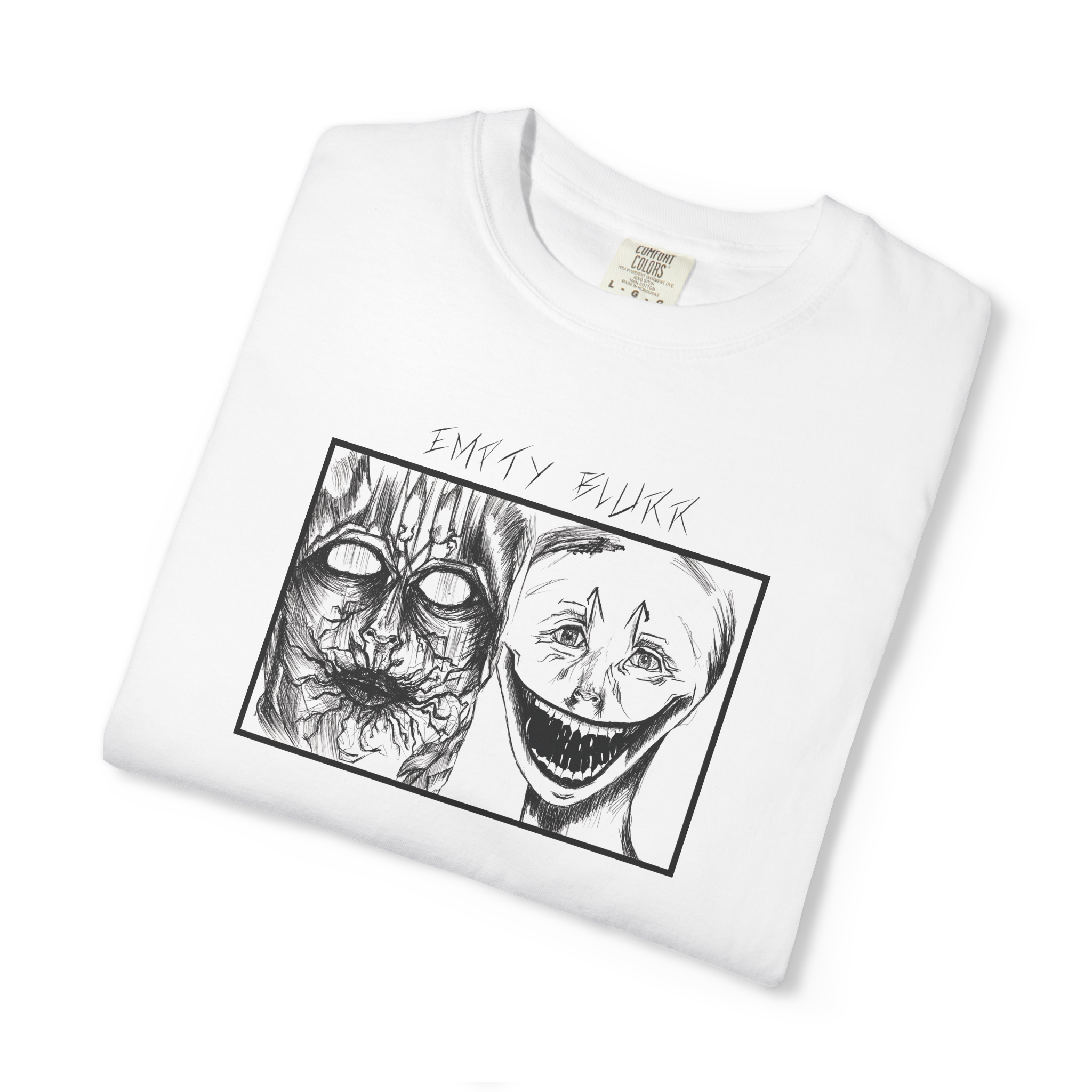 Folded, White-2.png