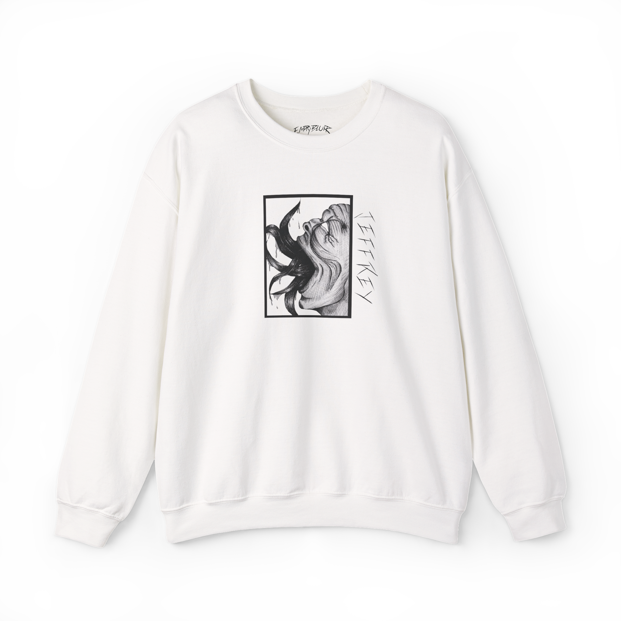 Front, White copy 3.png