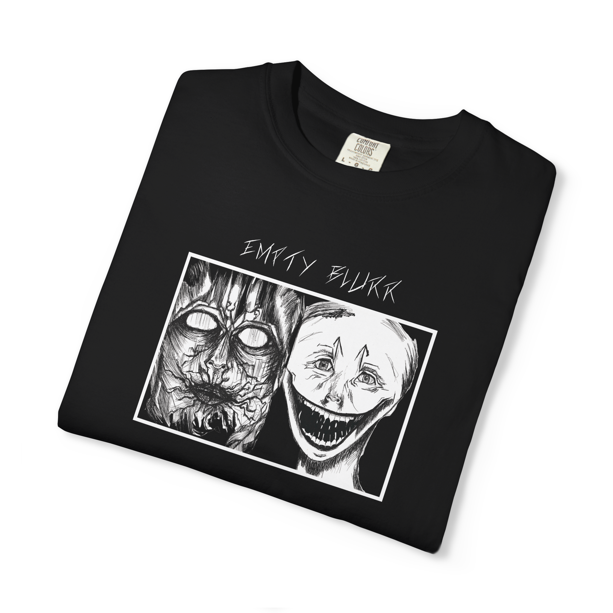 Folded, Black copy 3.png