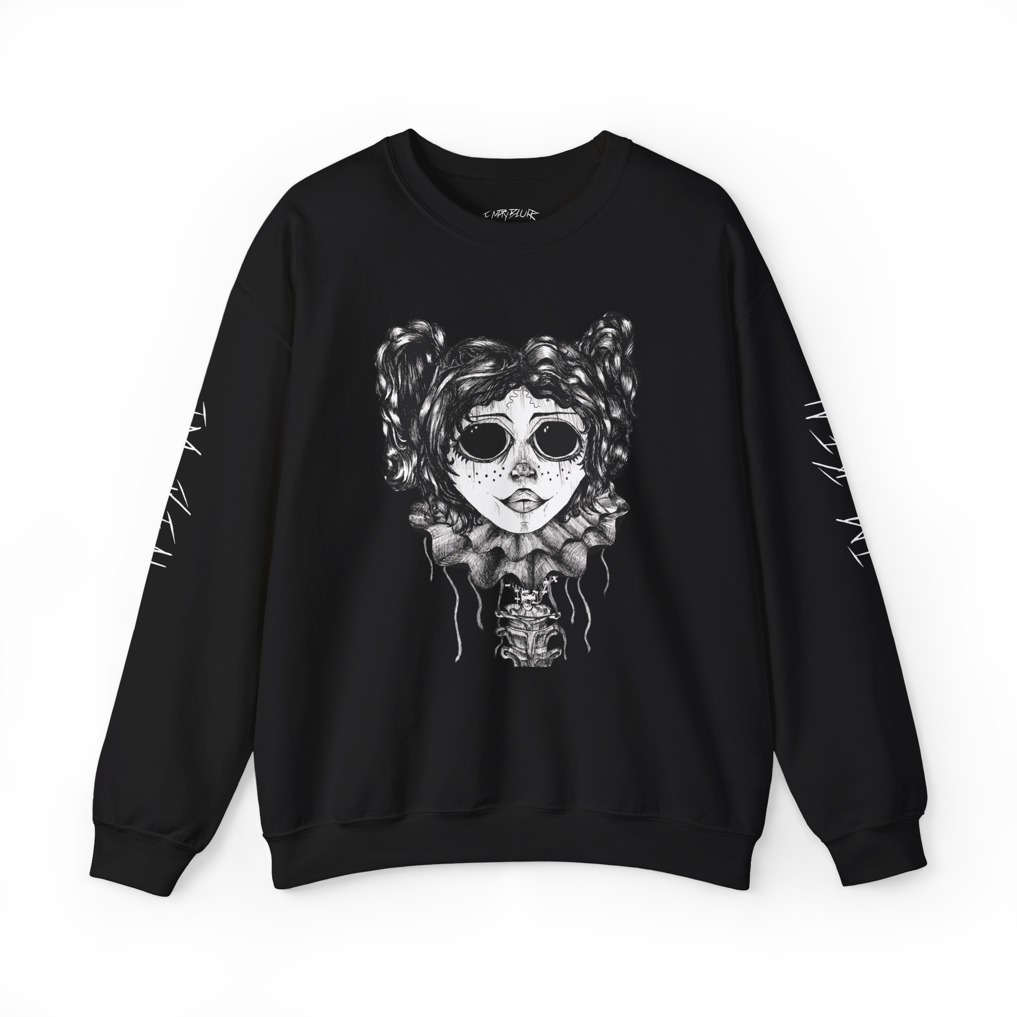 Front, Black copy 3.png