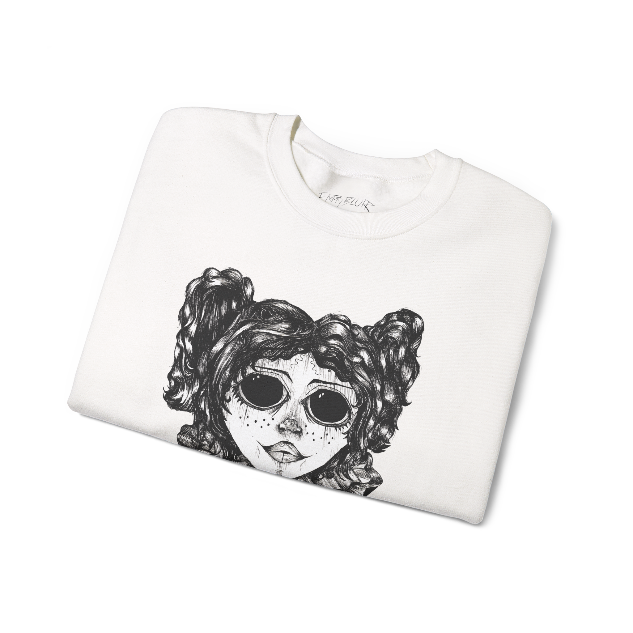 Folded, White-2.png