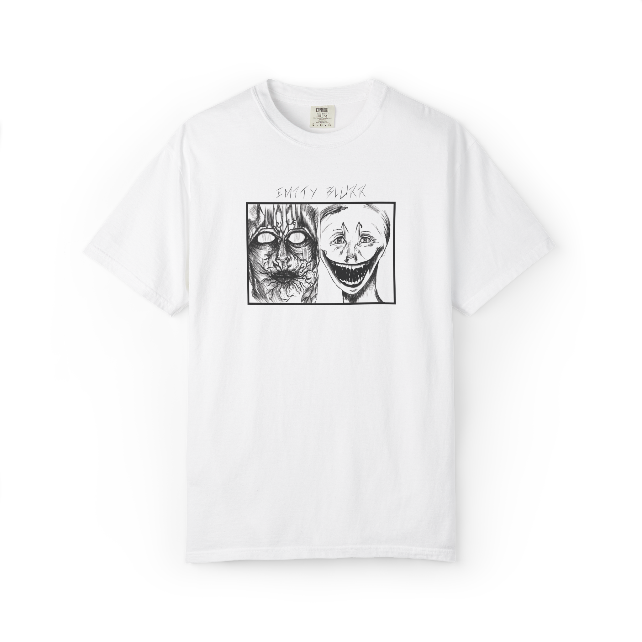 Front, White copy 5.png