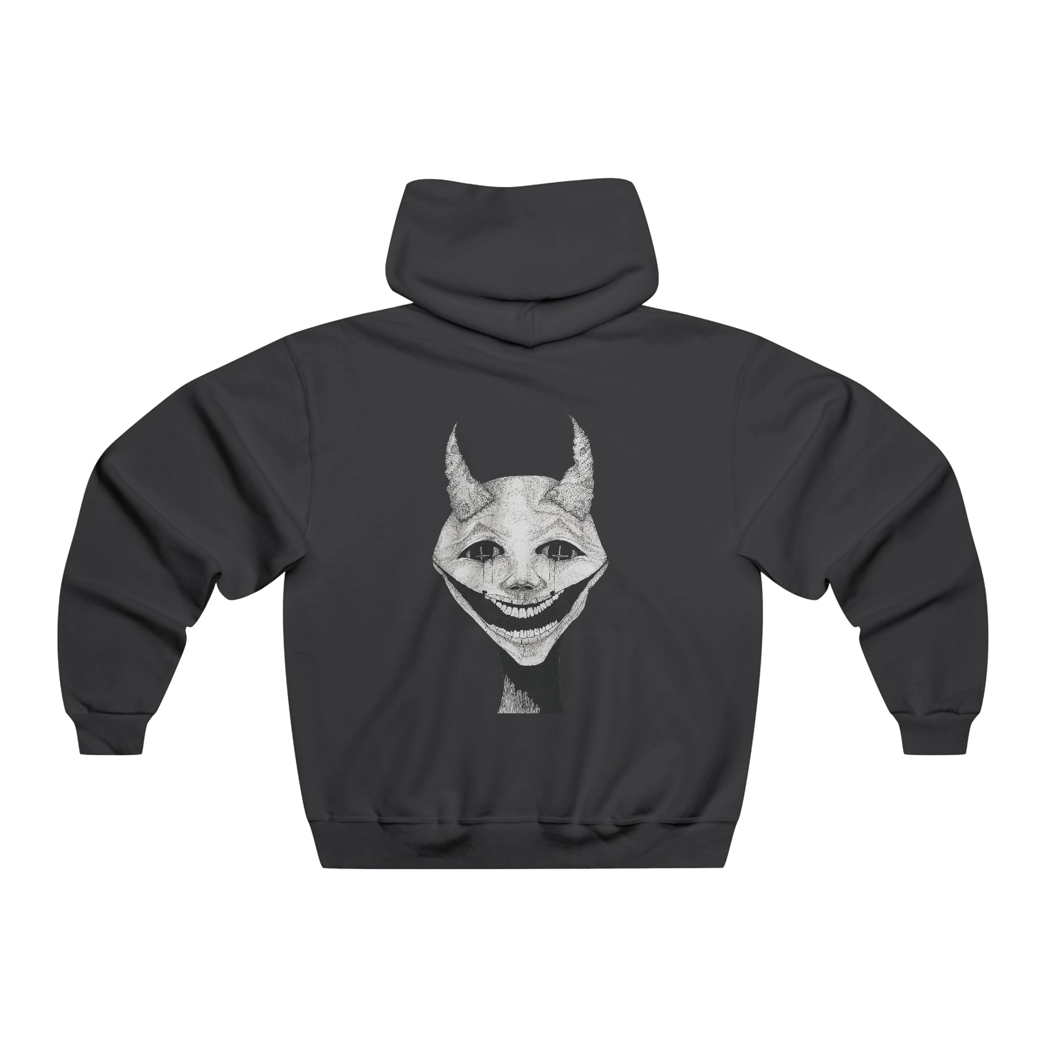 Back, Black copy 4.png