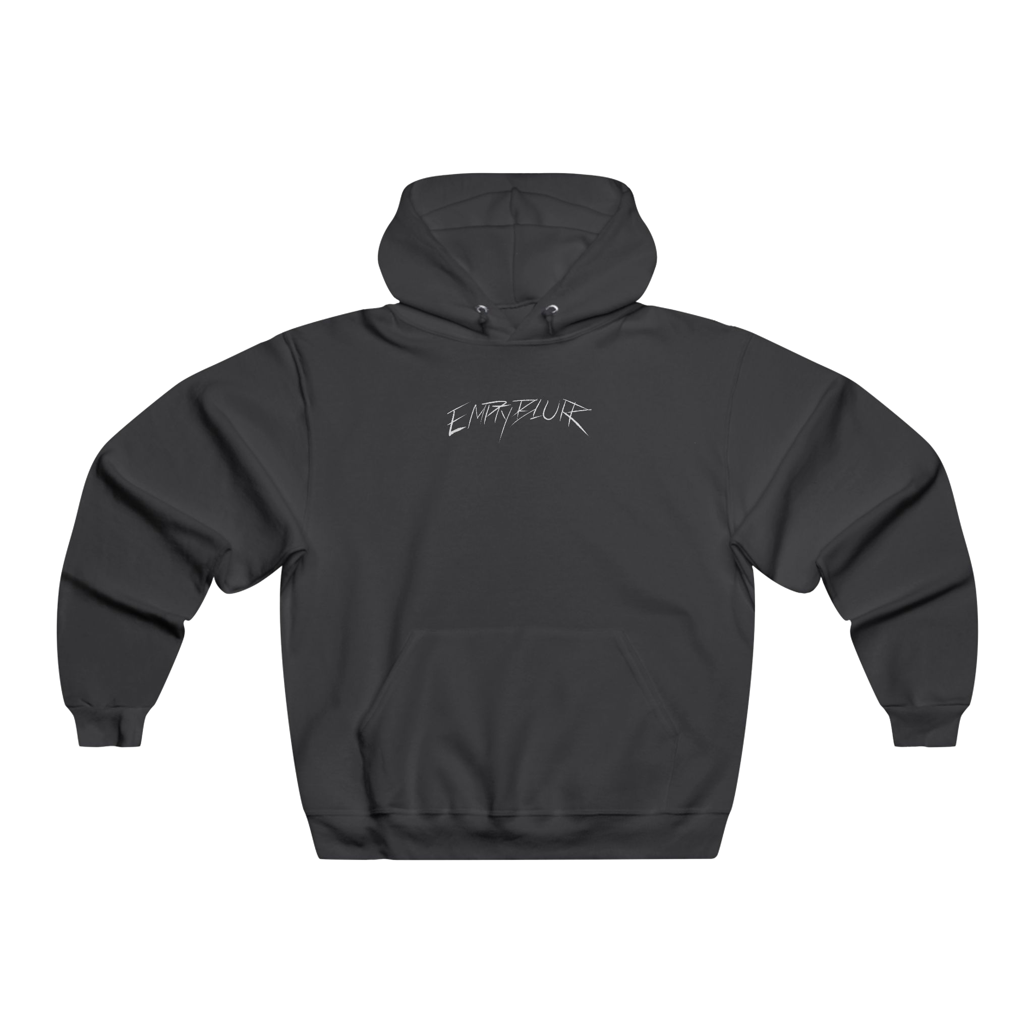 Front, Black copy 4.png