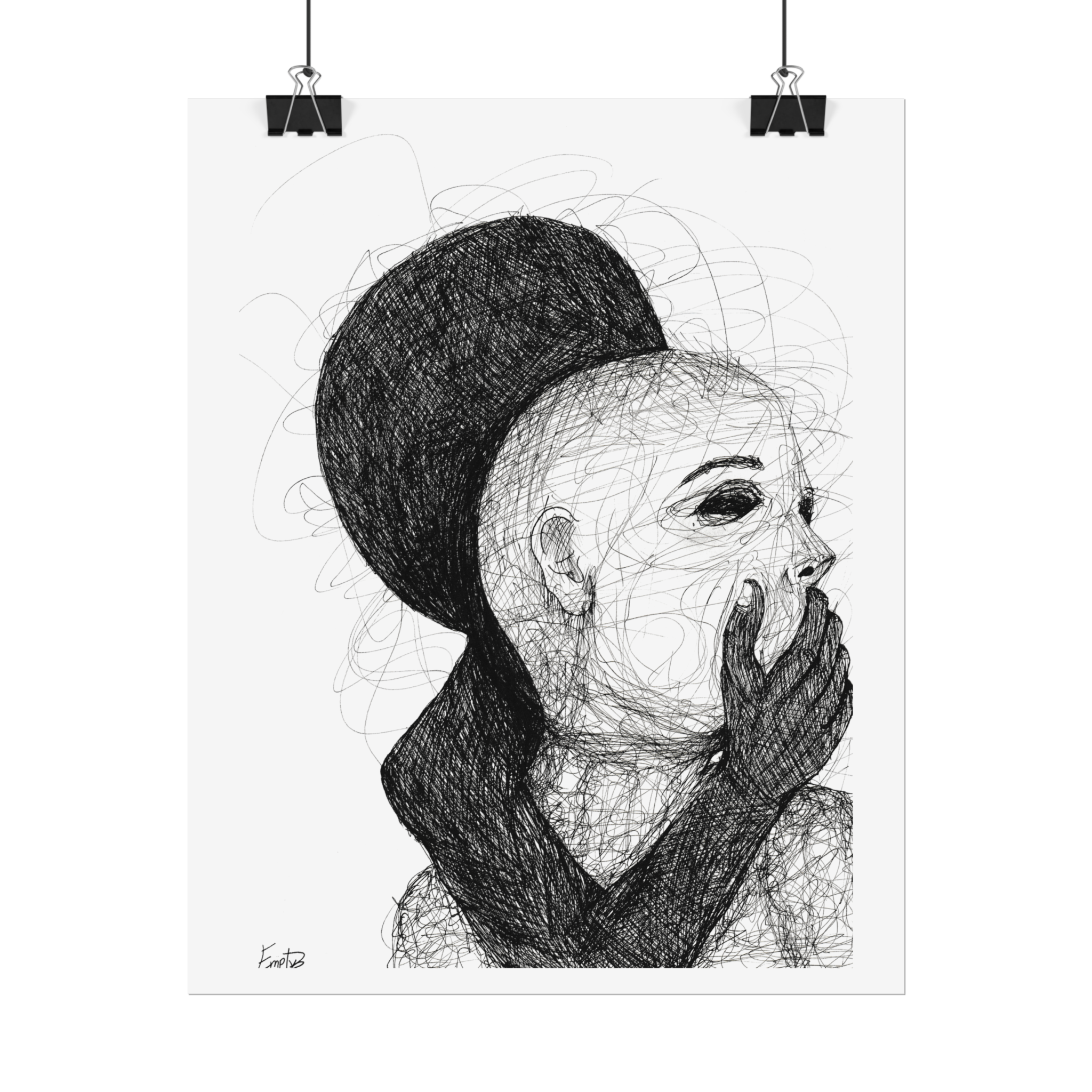 Front 2, 8″ x 10″ (Vertical), Fine Art copy 7.png