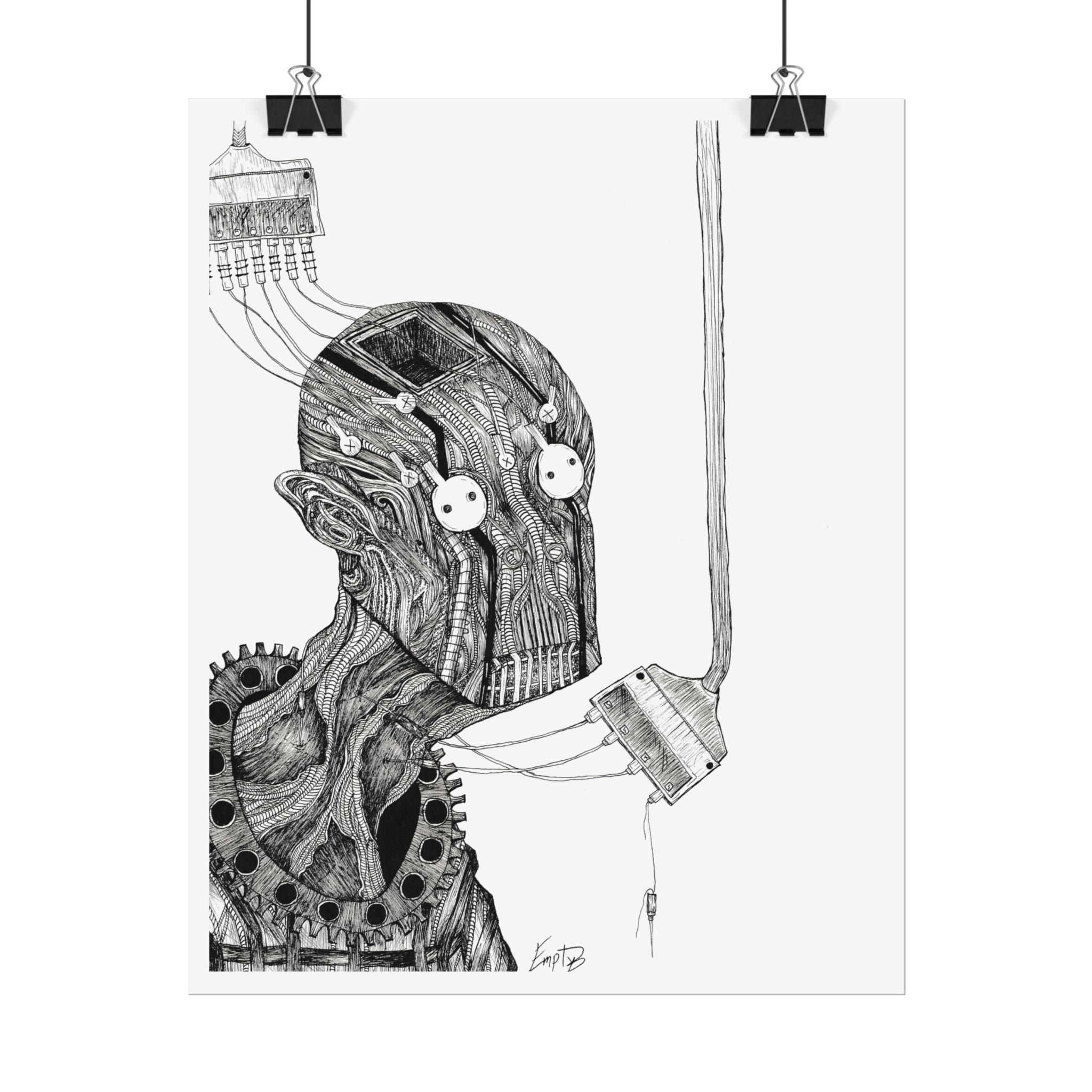 Front 2, 8″ x 10″ (Vertical), Fine Art copy 3.png