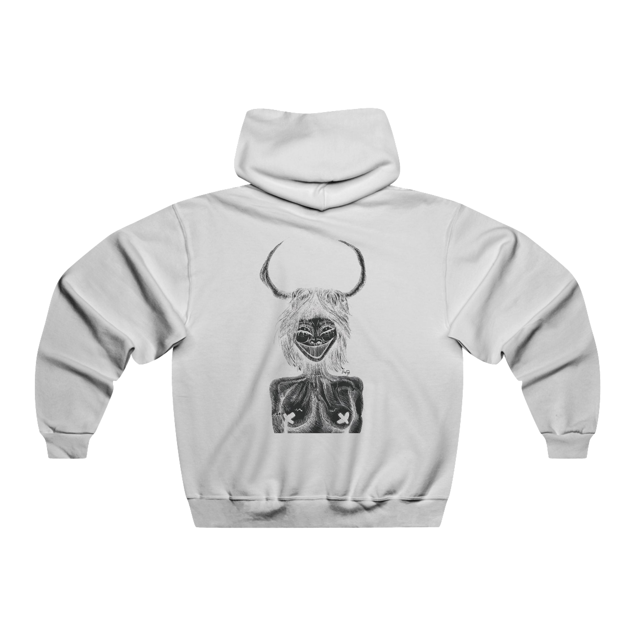 Back, White.png