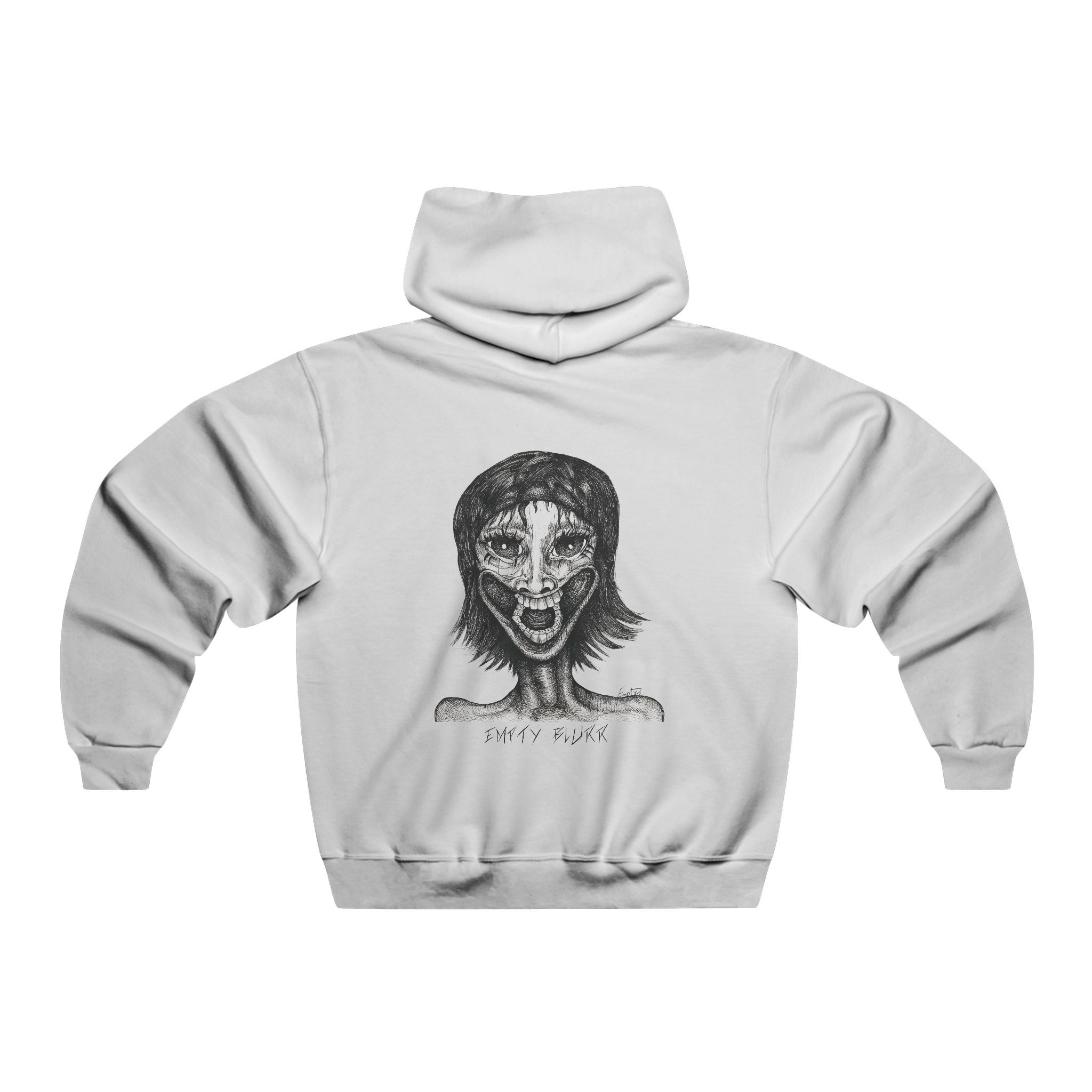 Back, White copy 3.png
