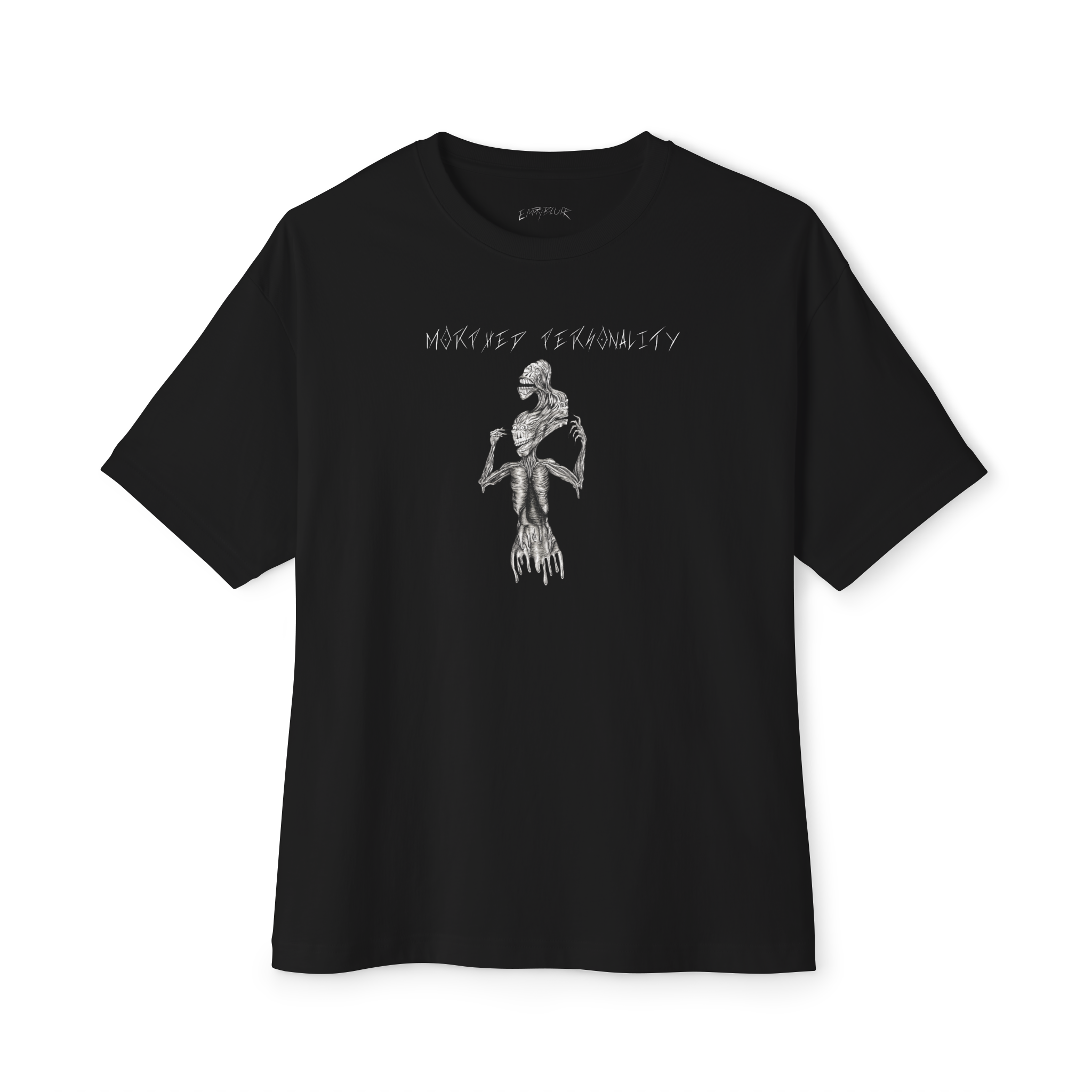 Front, Black.png