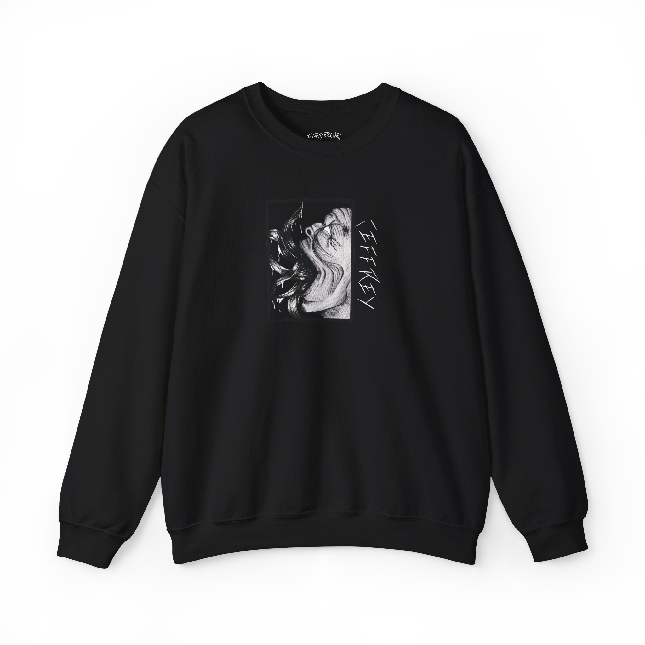 Front, Black copy 5.png