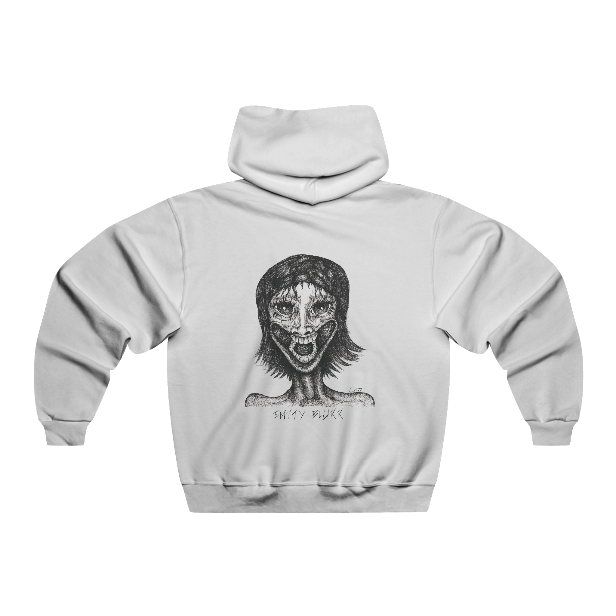 Back, White copy 3.png