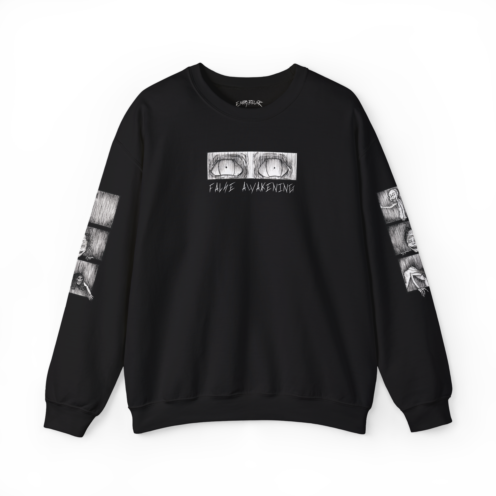 Front, Black copy.png