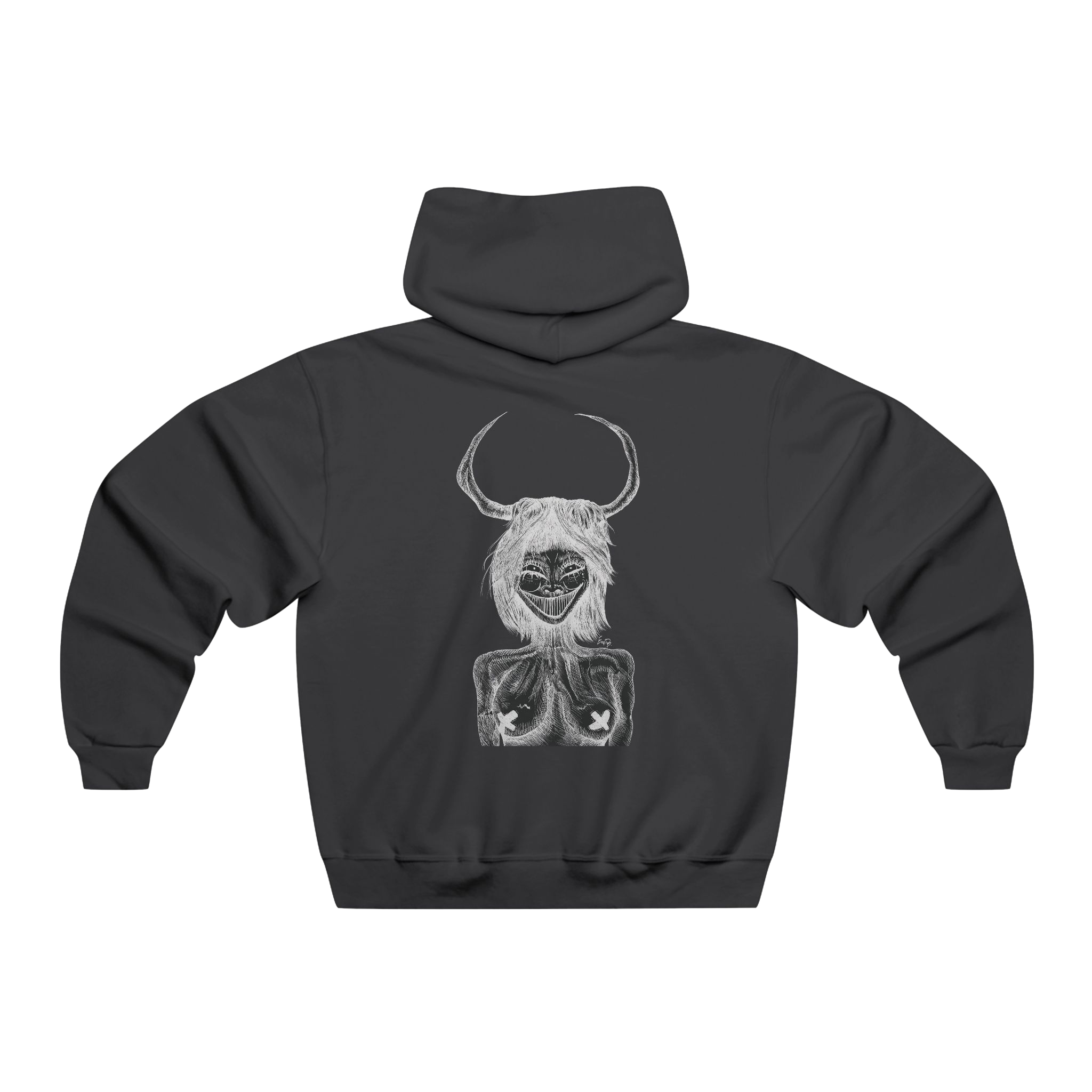 Back, Black.png