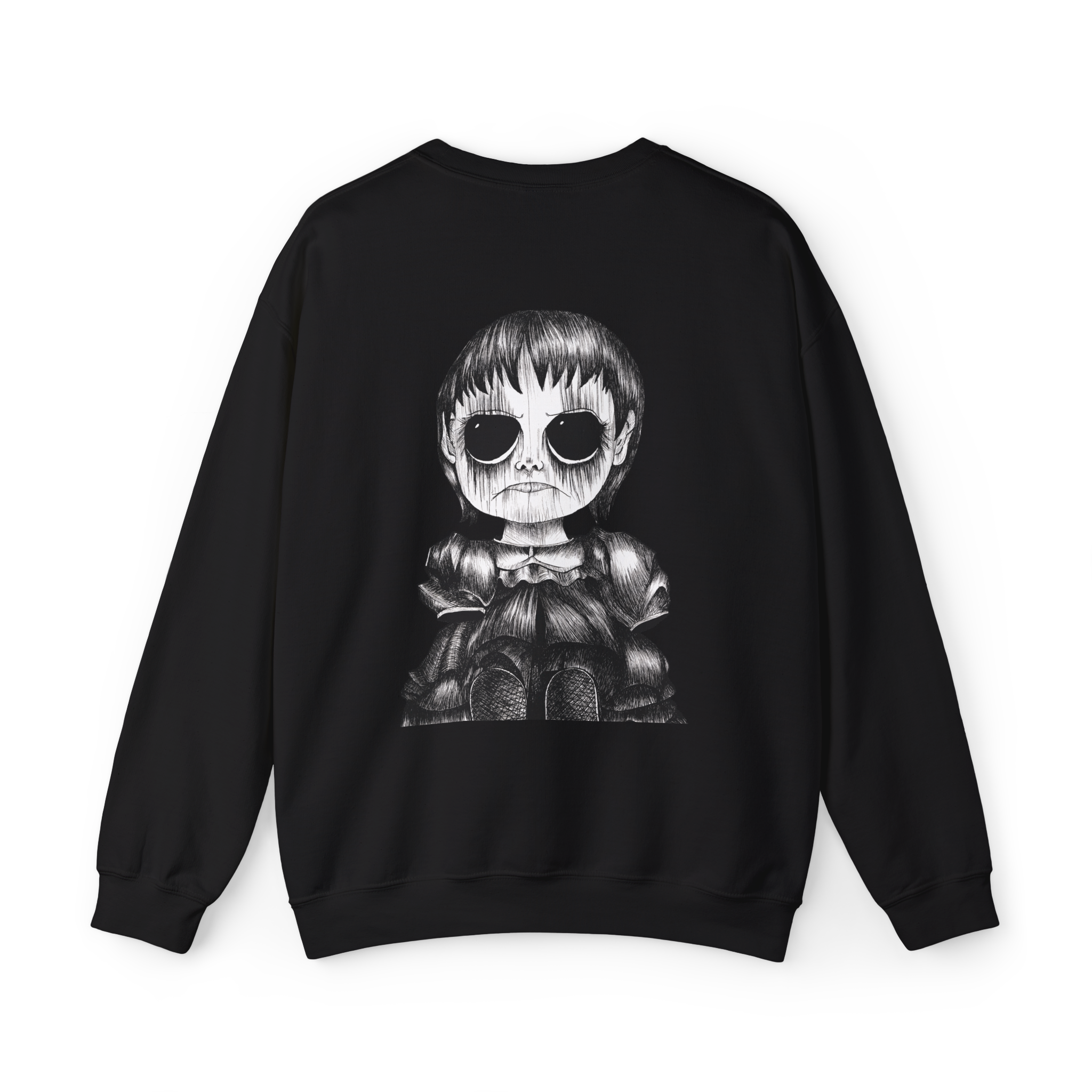 Back, Black copy.png