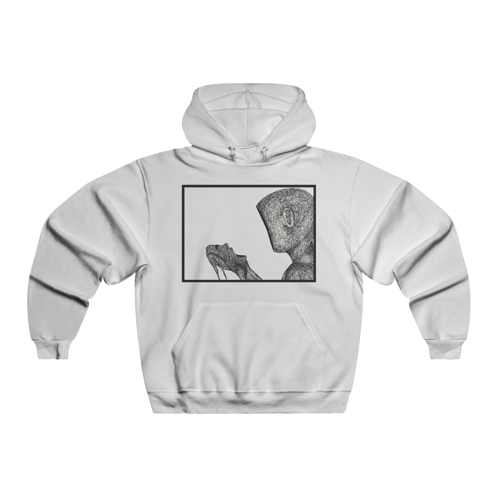 Front, White copy 2.png