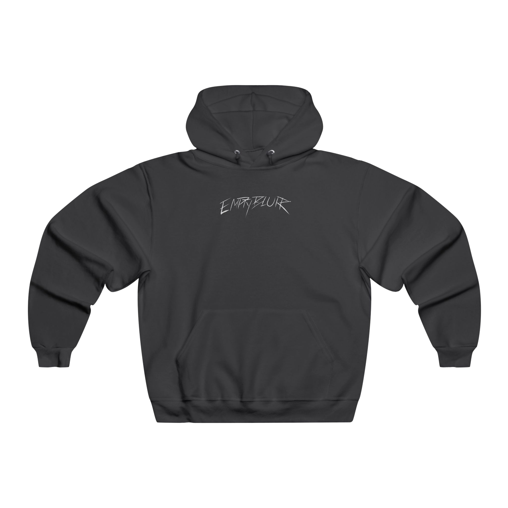 Front, Black copy 4.png