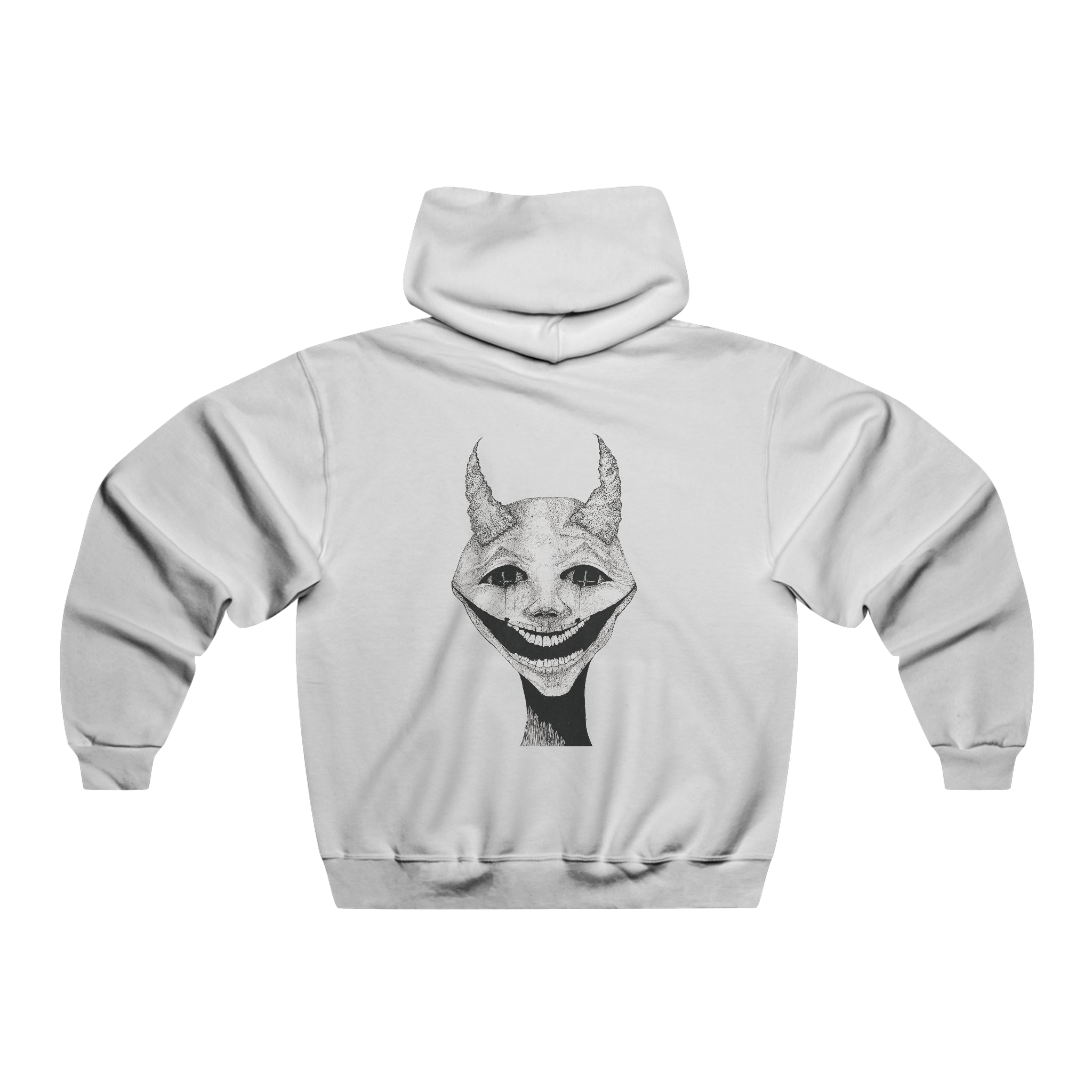 Back, White copy 4.png