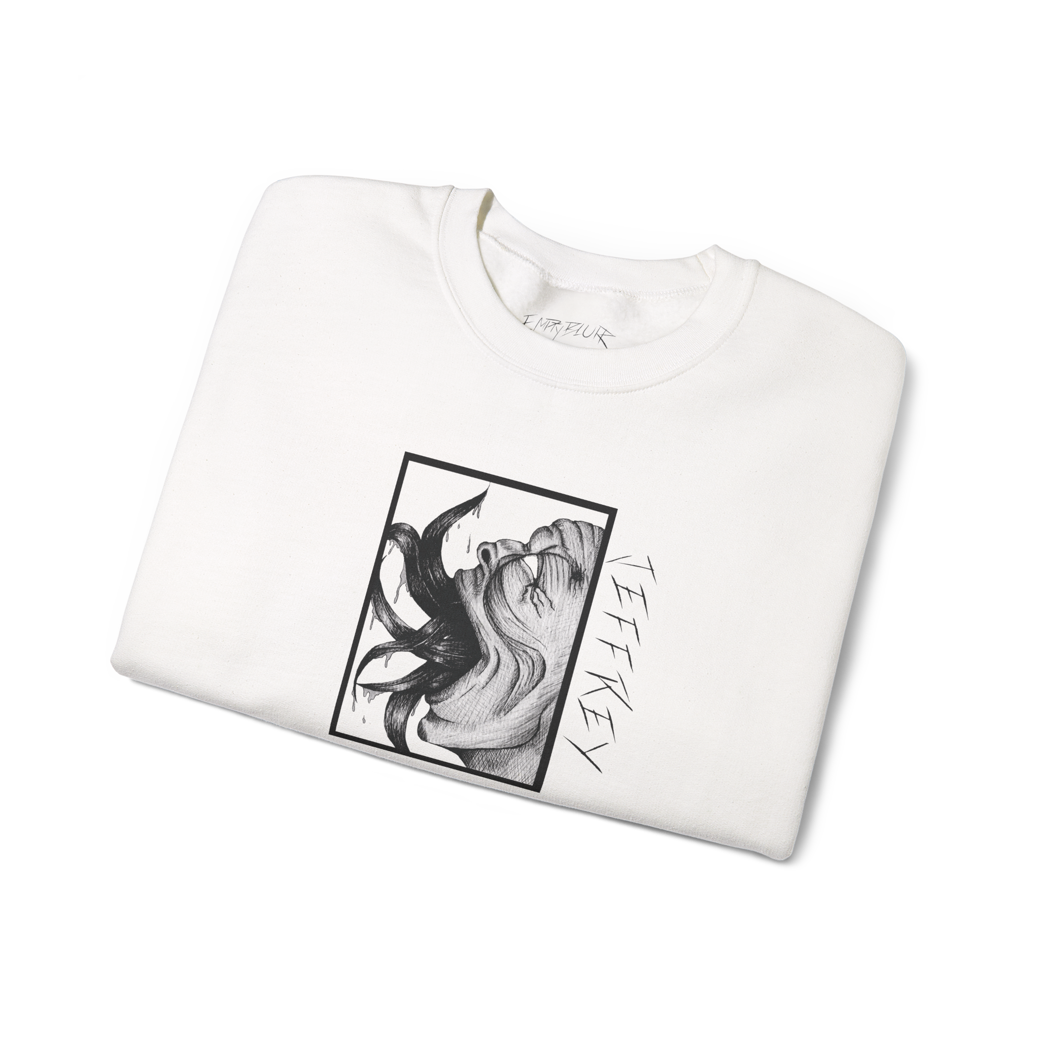 Folded, White copy.png