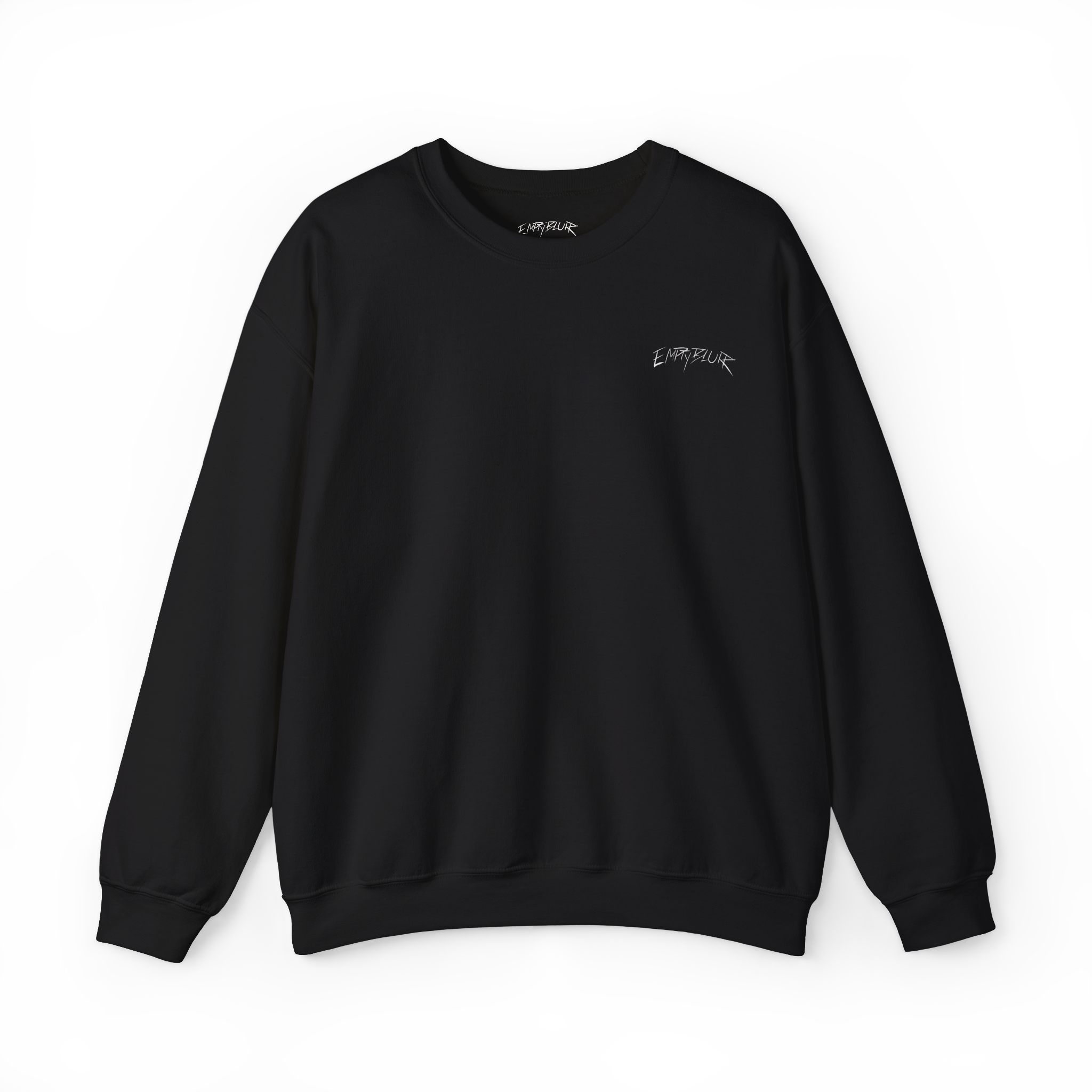 Front copy 2.png
