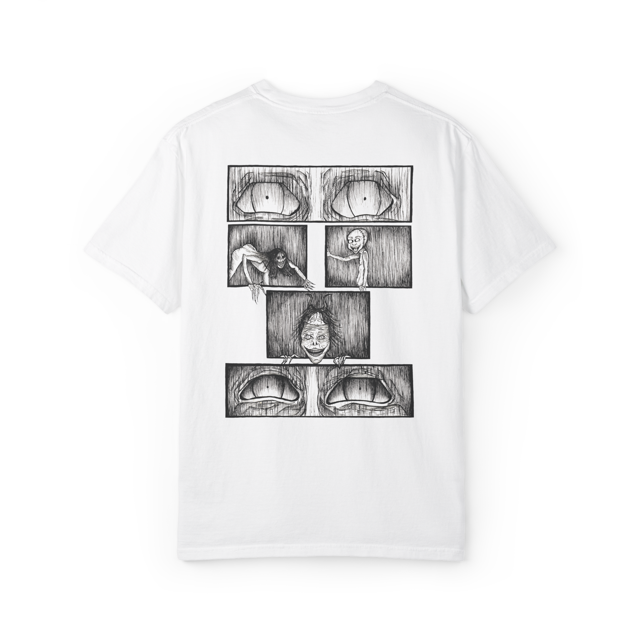 Back, White.png
