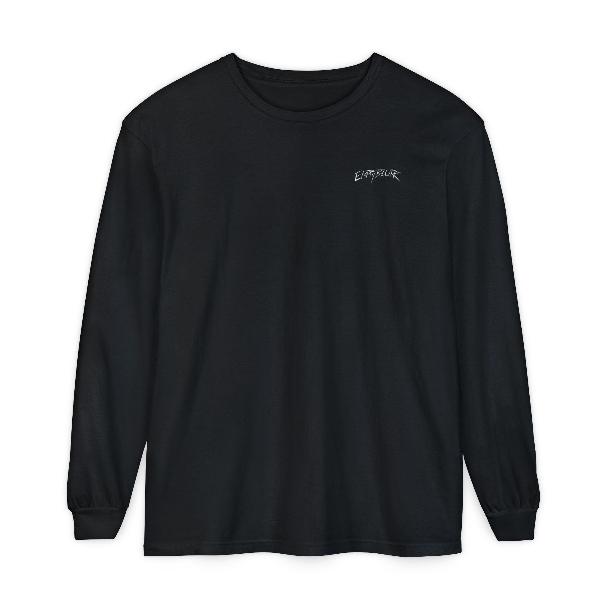 Front, Black.png