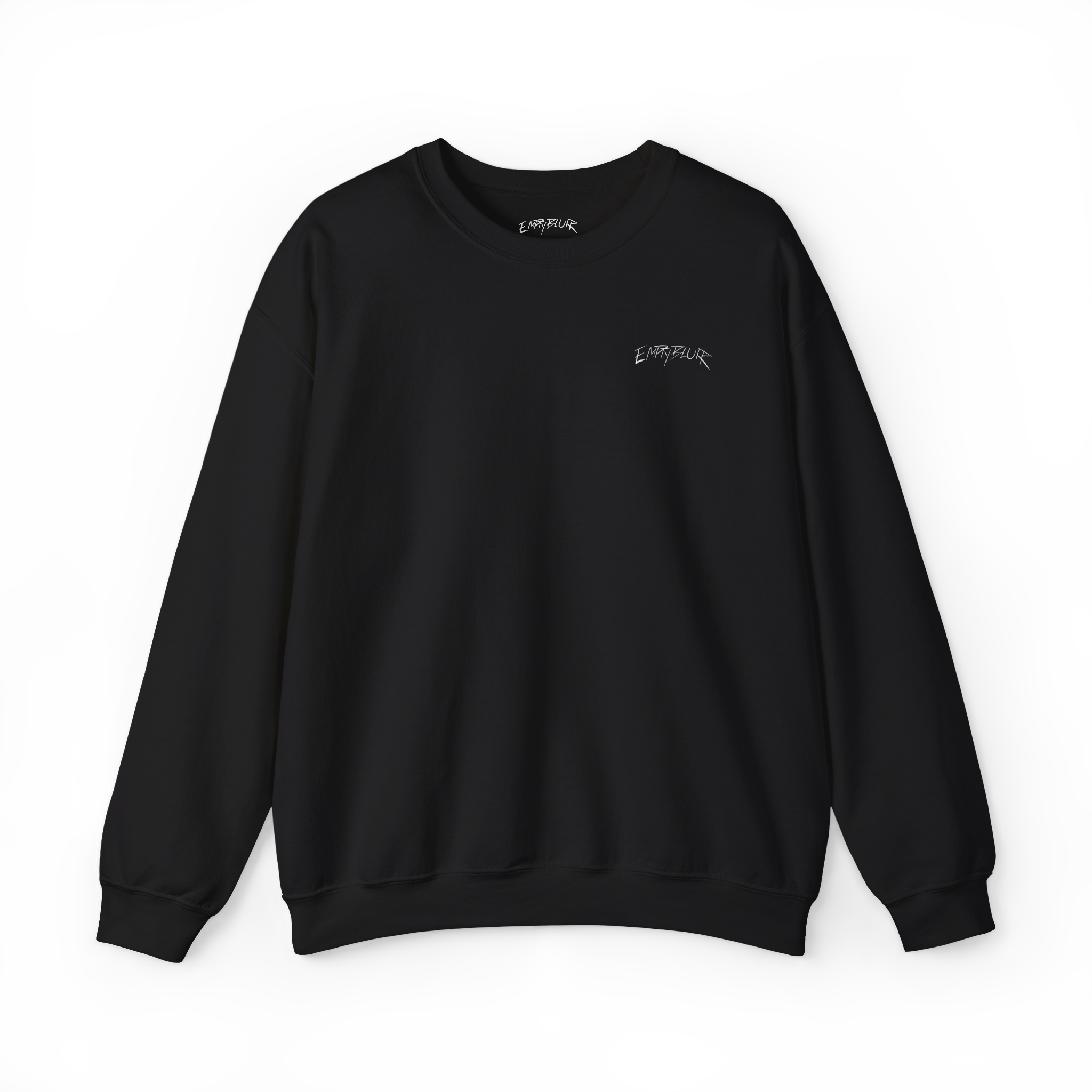 Front, Black copy 4.png