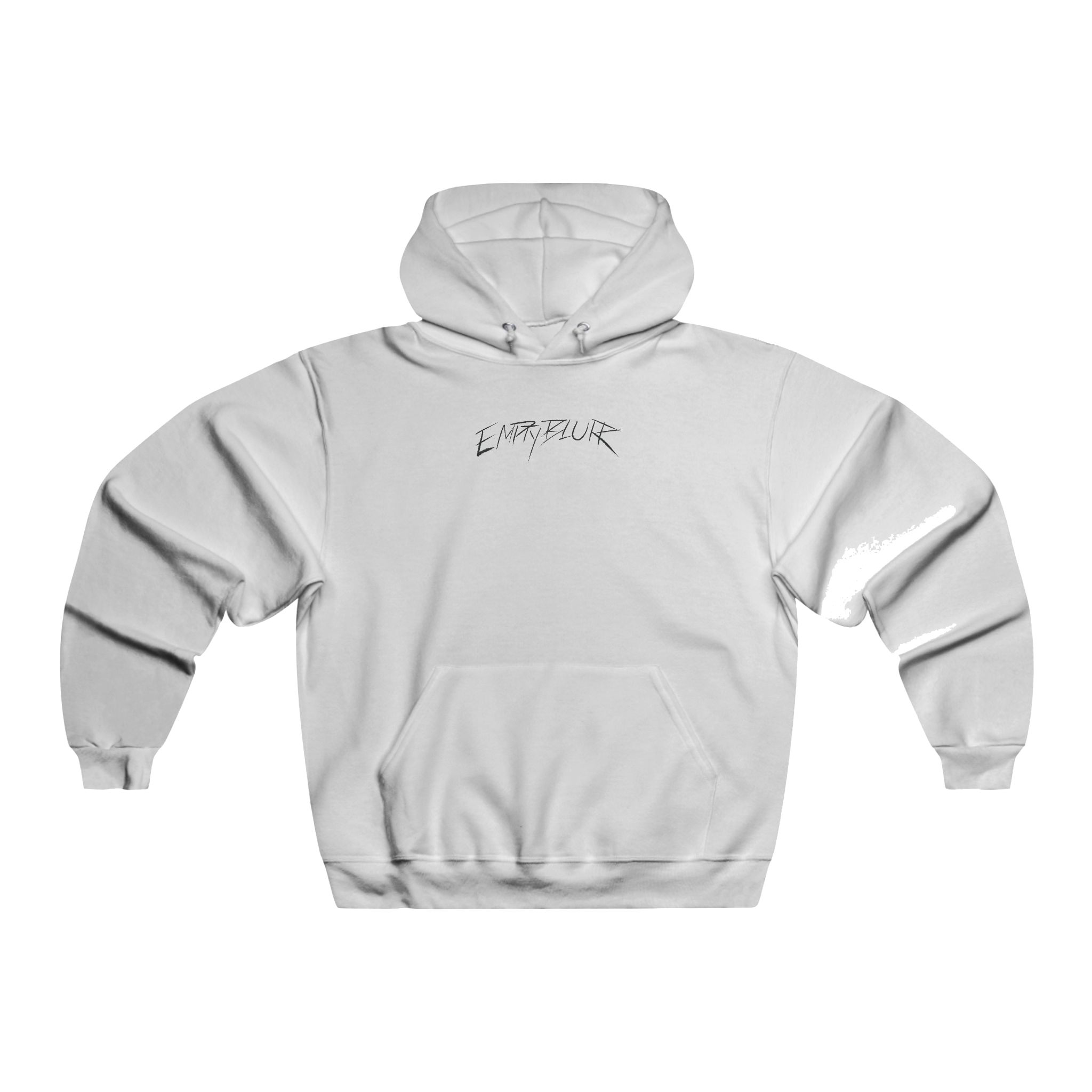 Front, White copy 4.png