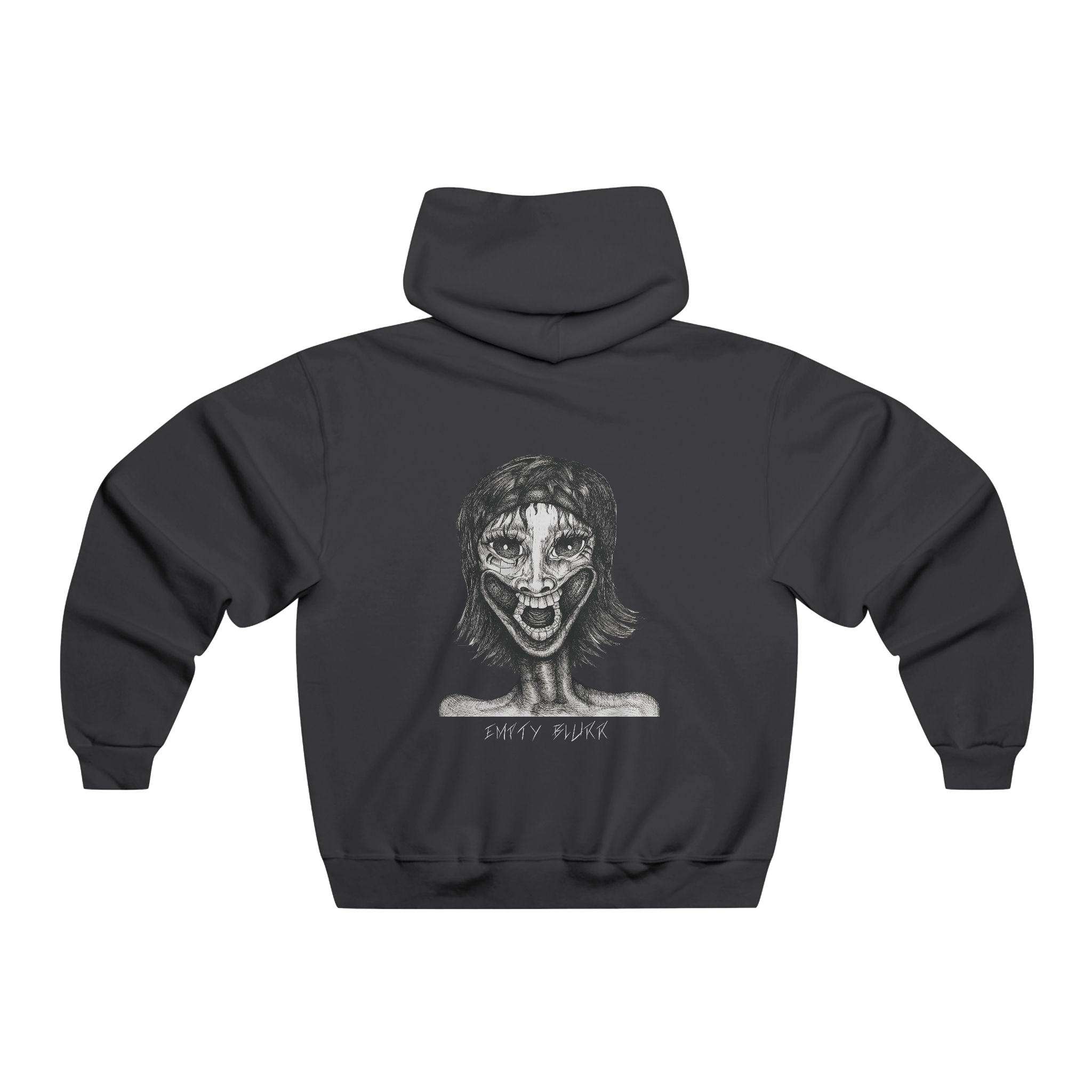 Back, Black copy 3.png