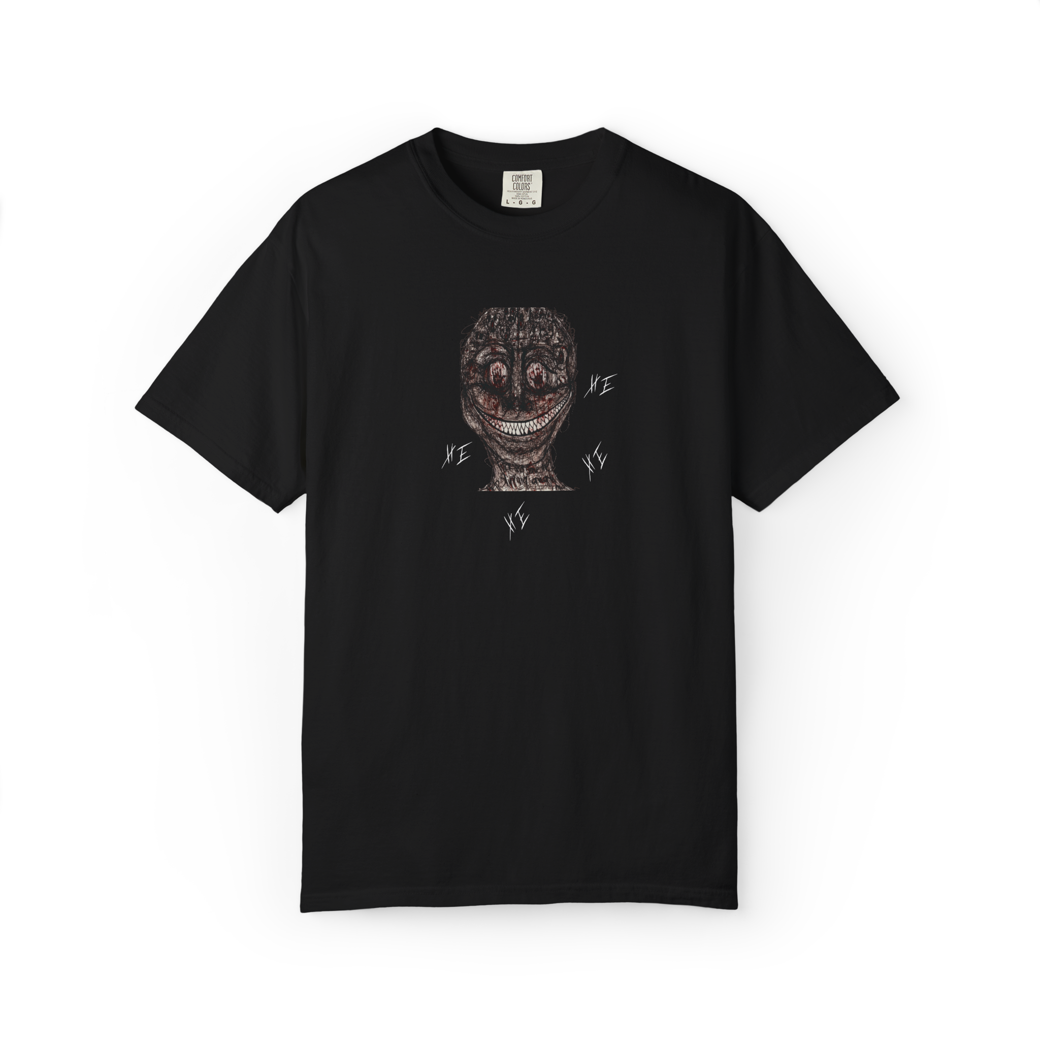 Front, Black copy 6.png