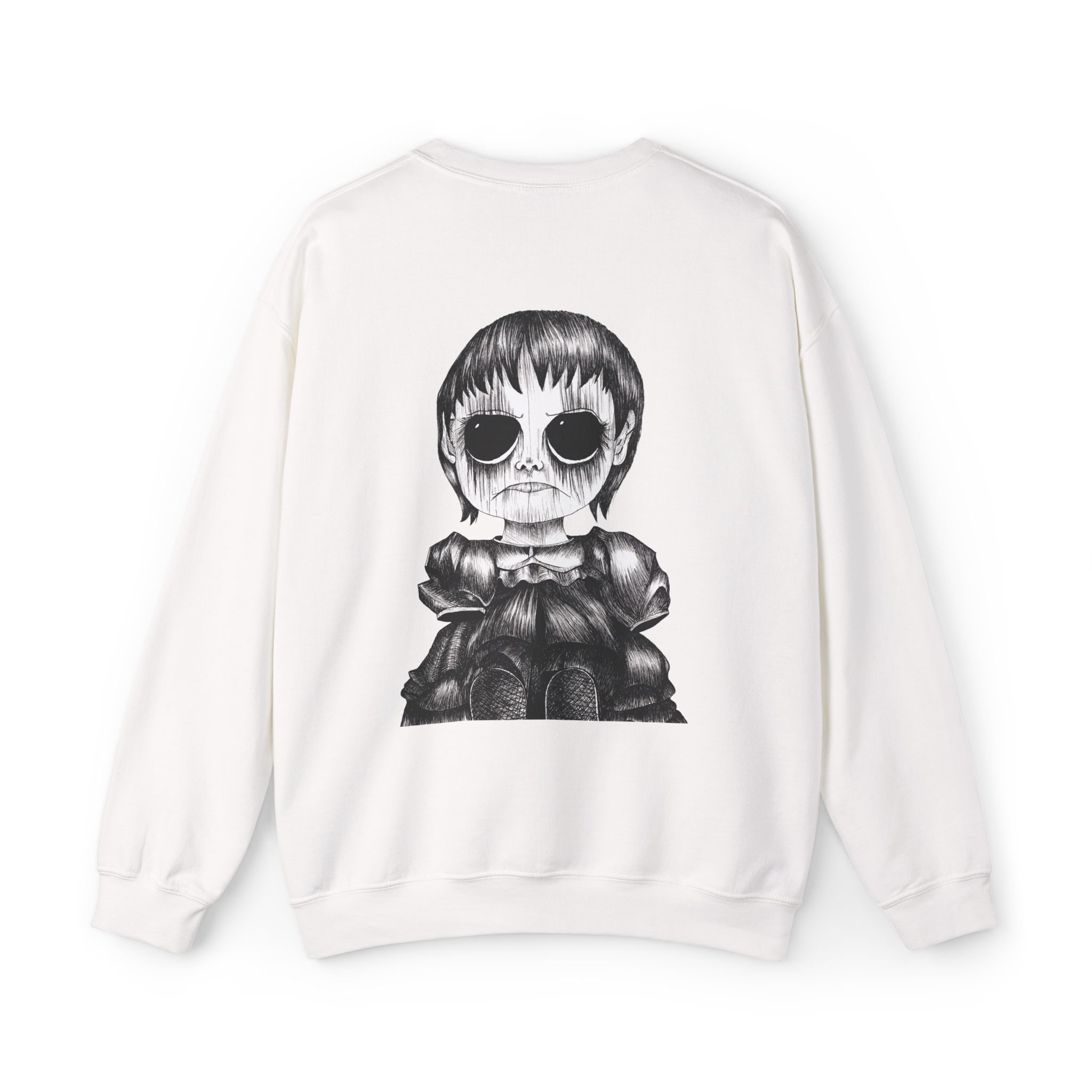 Back, White copy.png