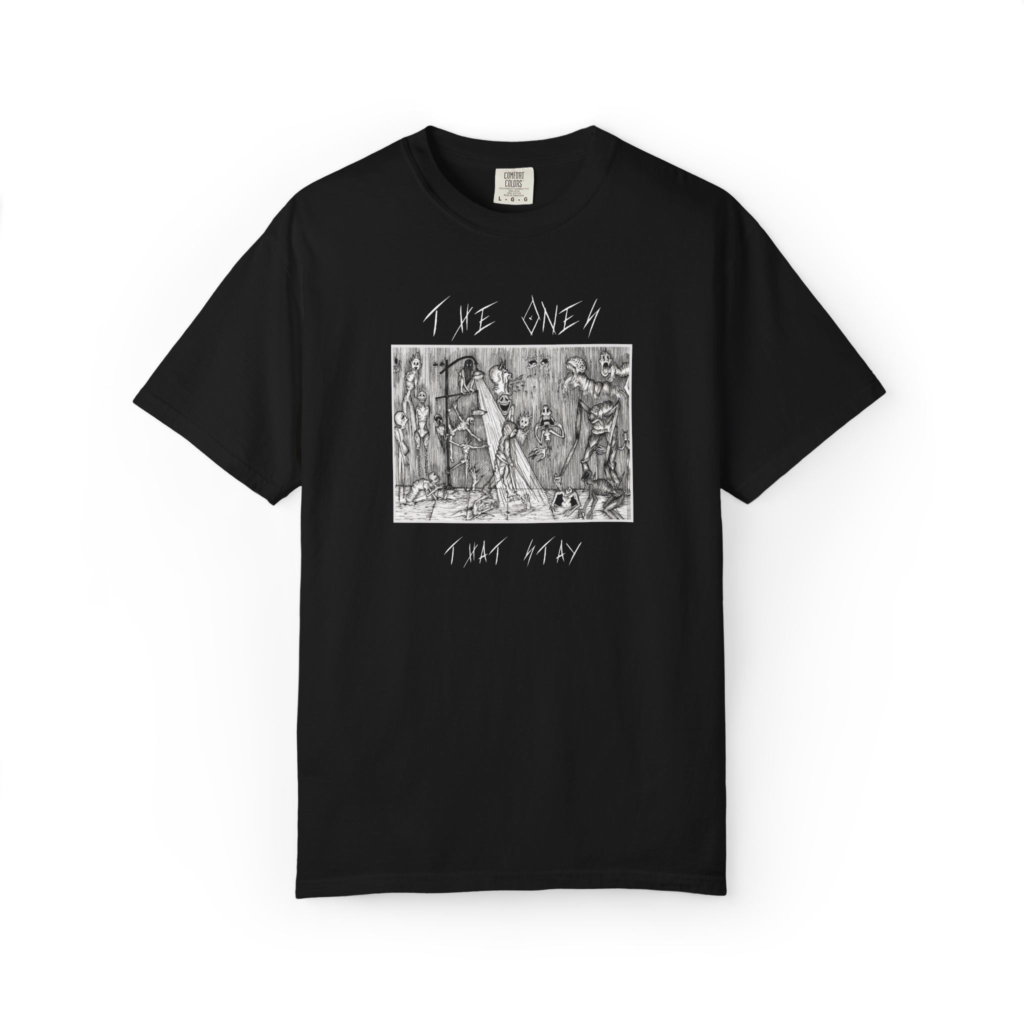 Front, Black copy 5.png