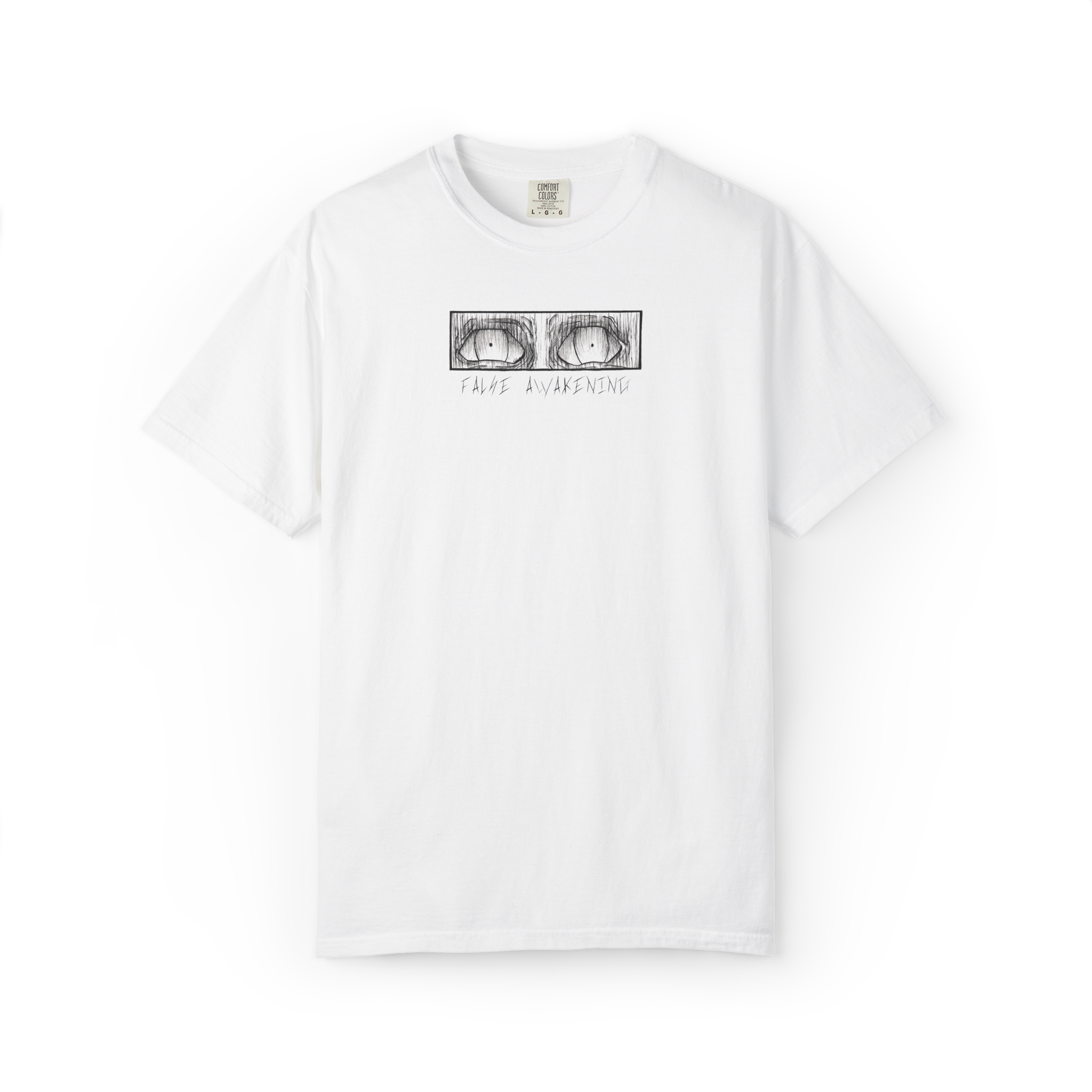 Front, White copy 6.png