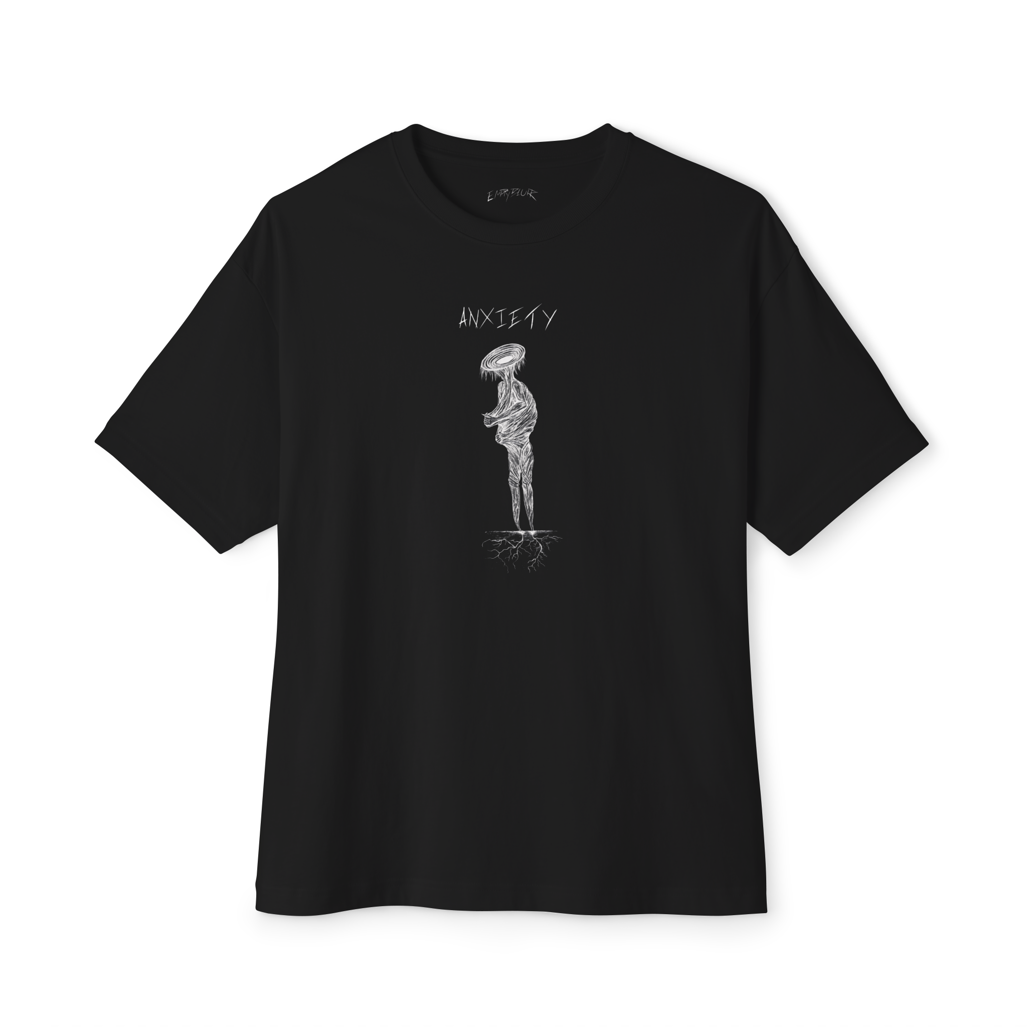 Front, Black copy 4.png