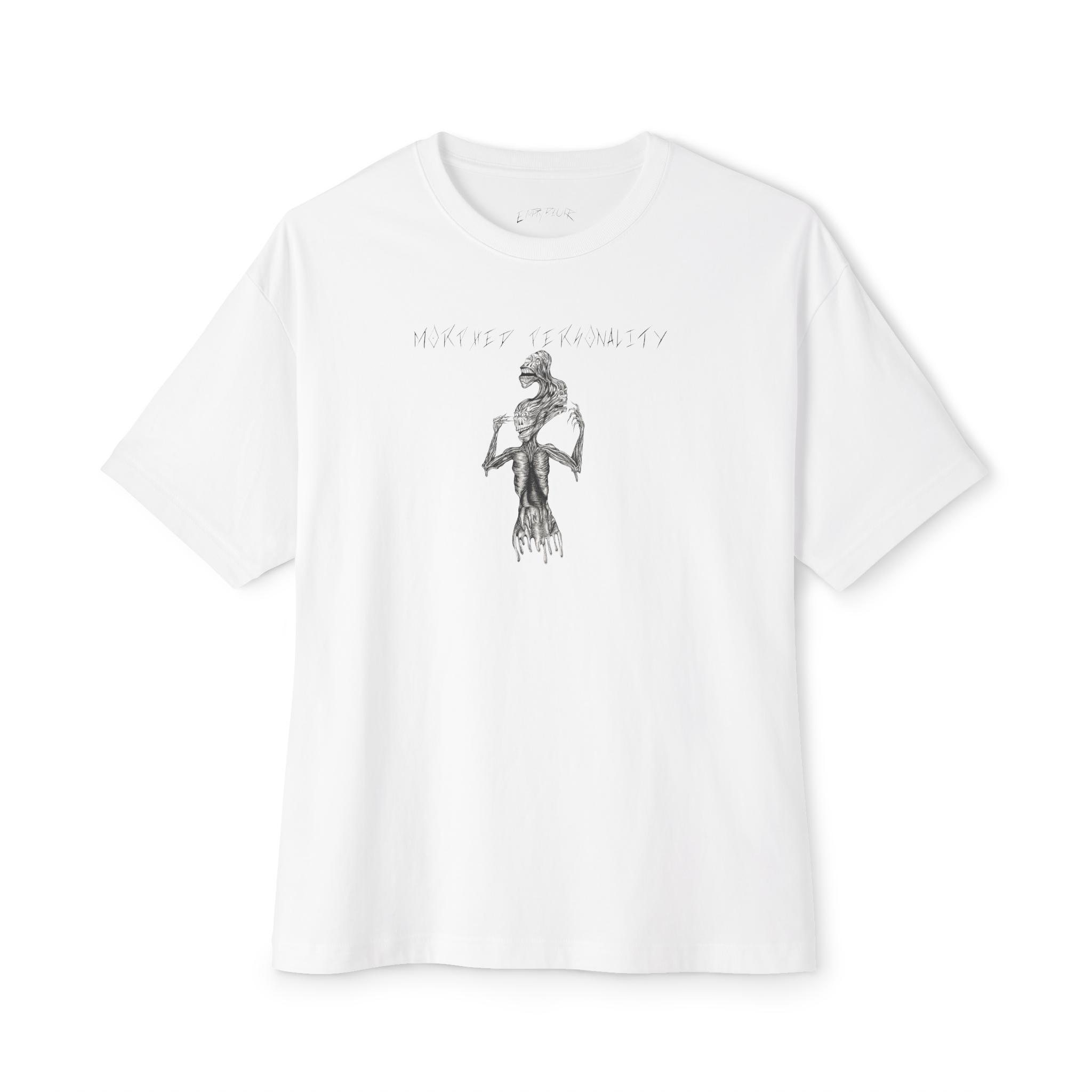 Front, White copy.png