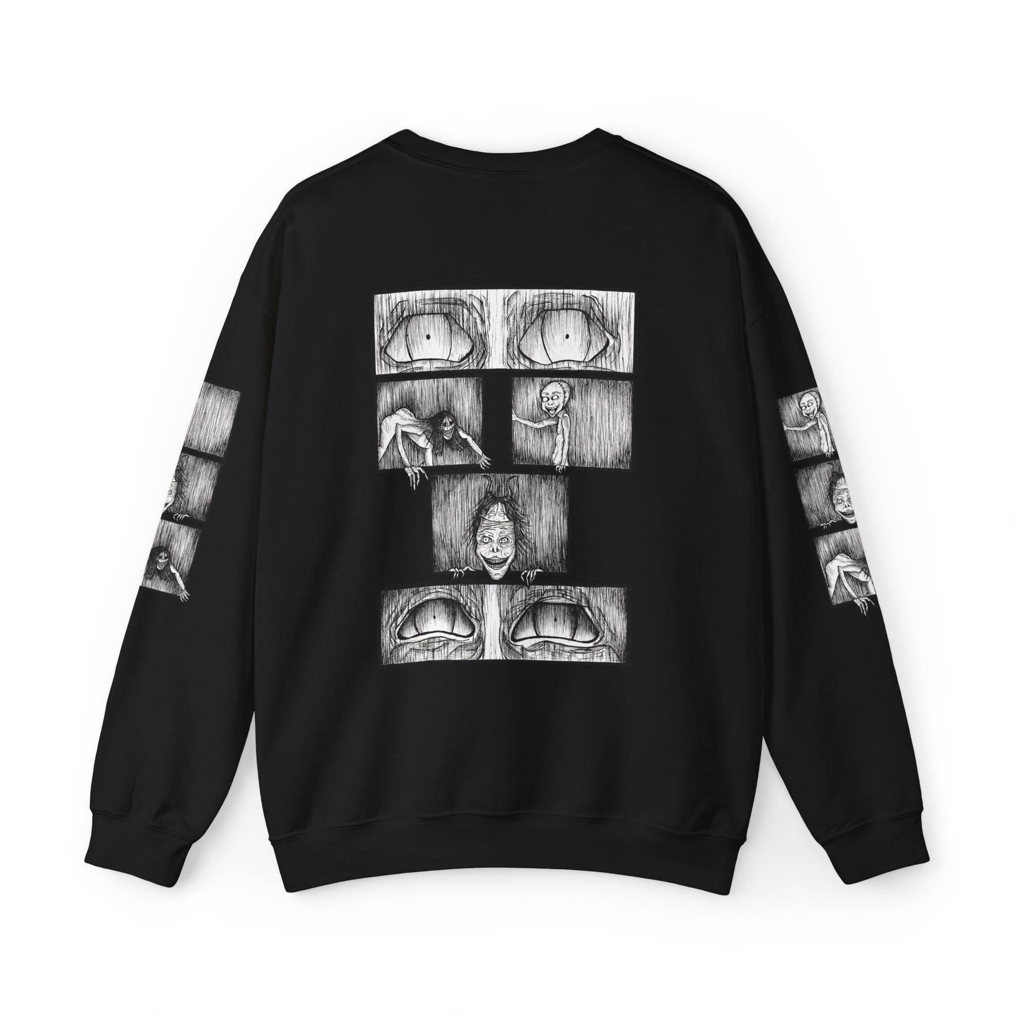 Back, Black.png