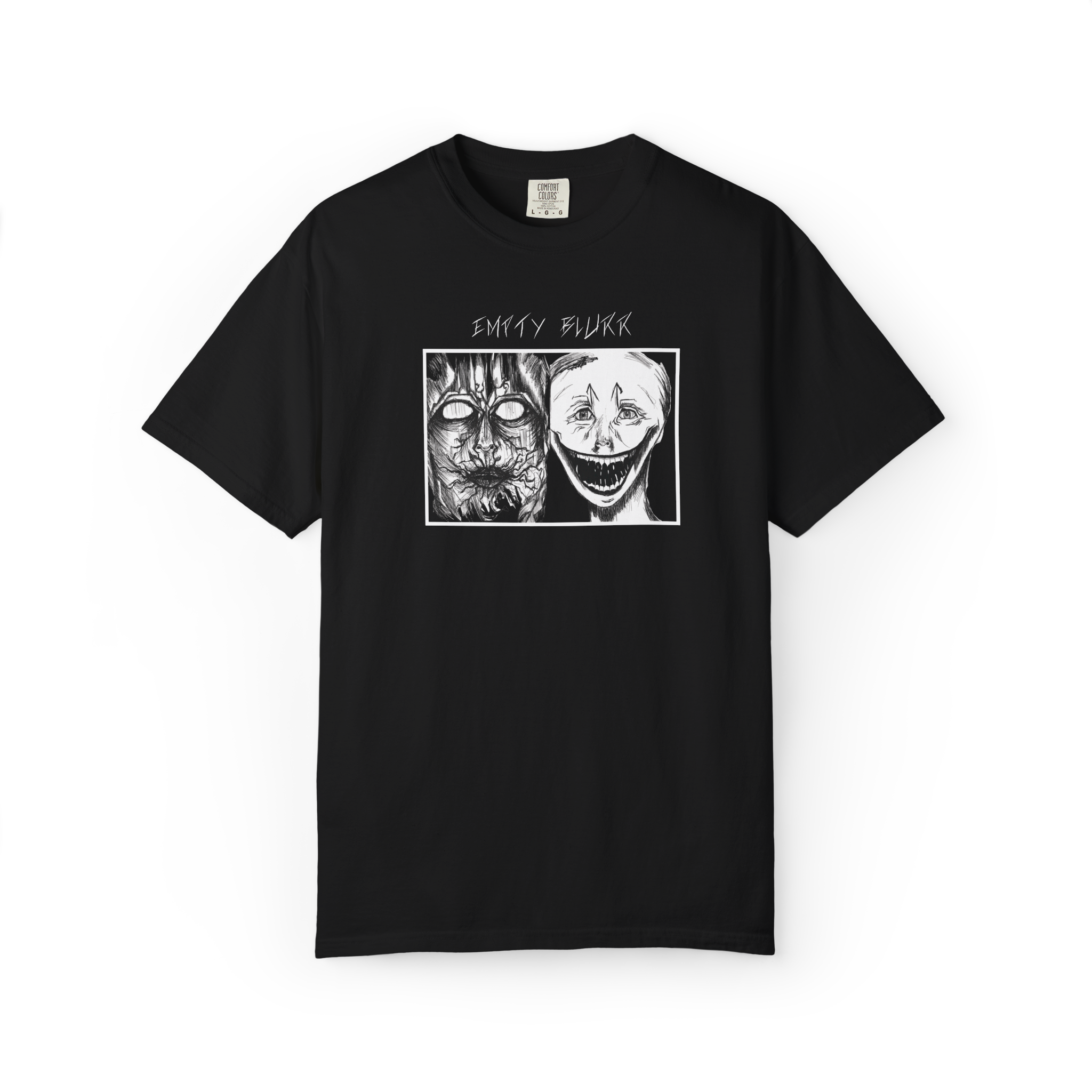 Front, Black copy 7.png