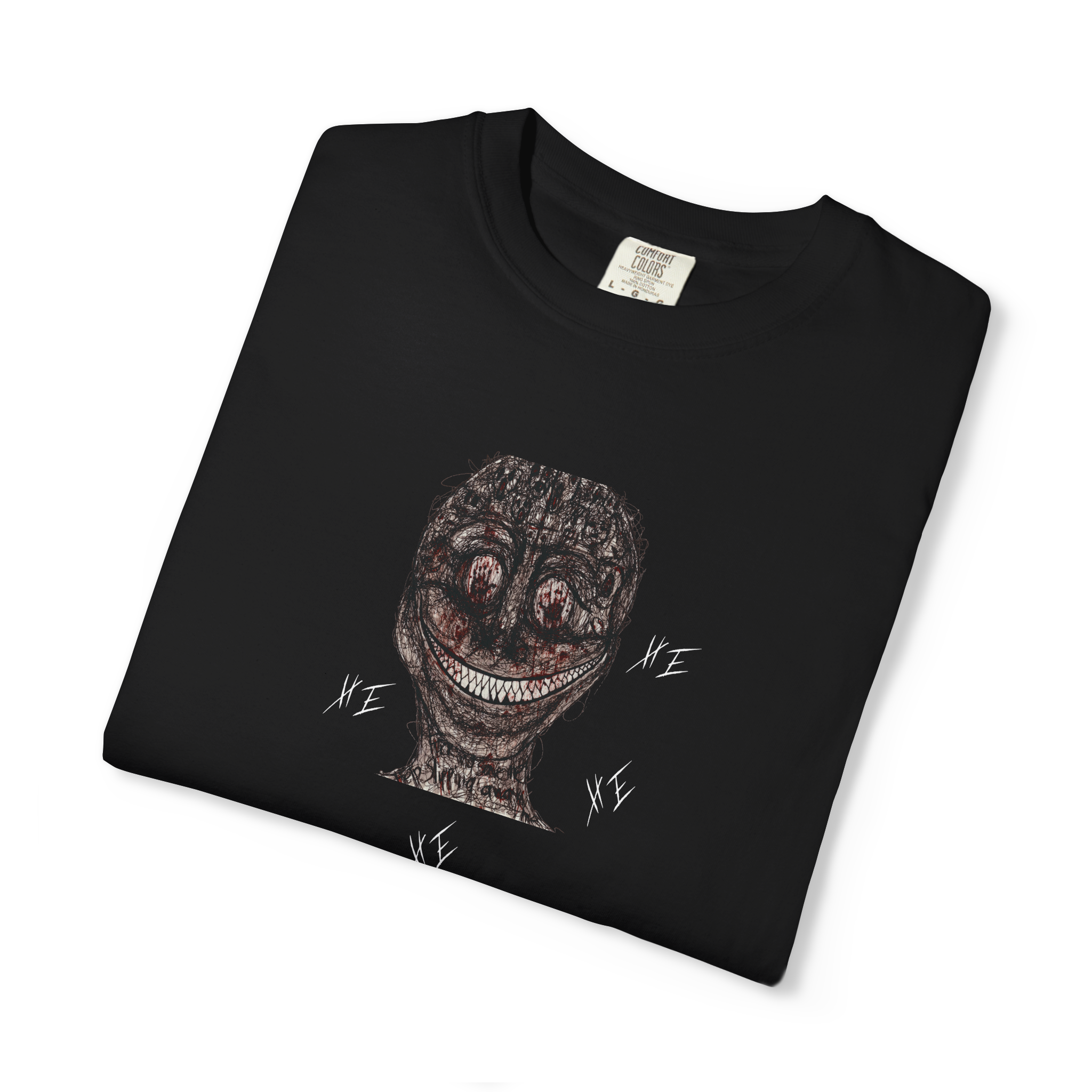 Folded, Black copy 2.png