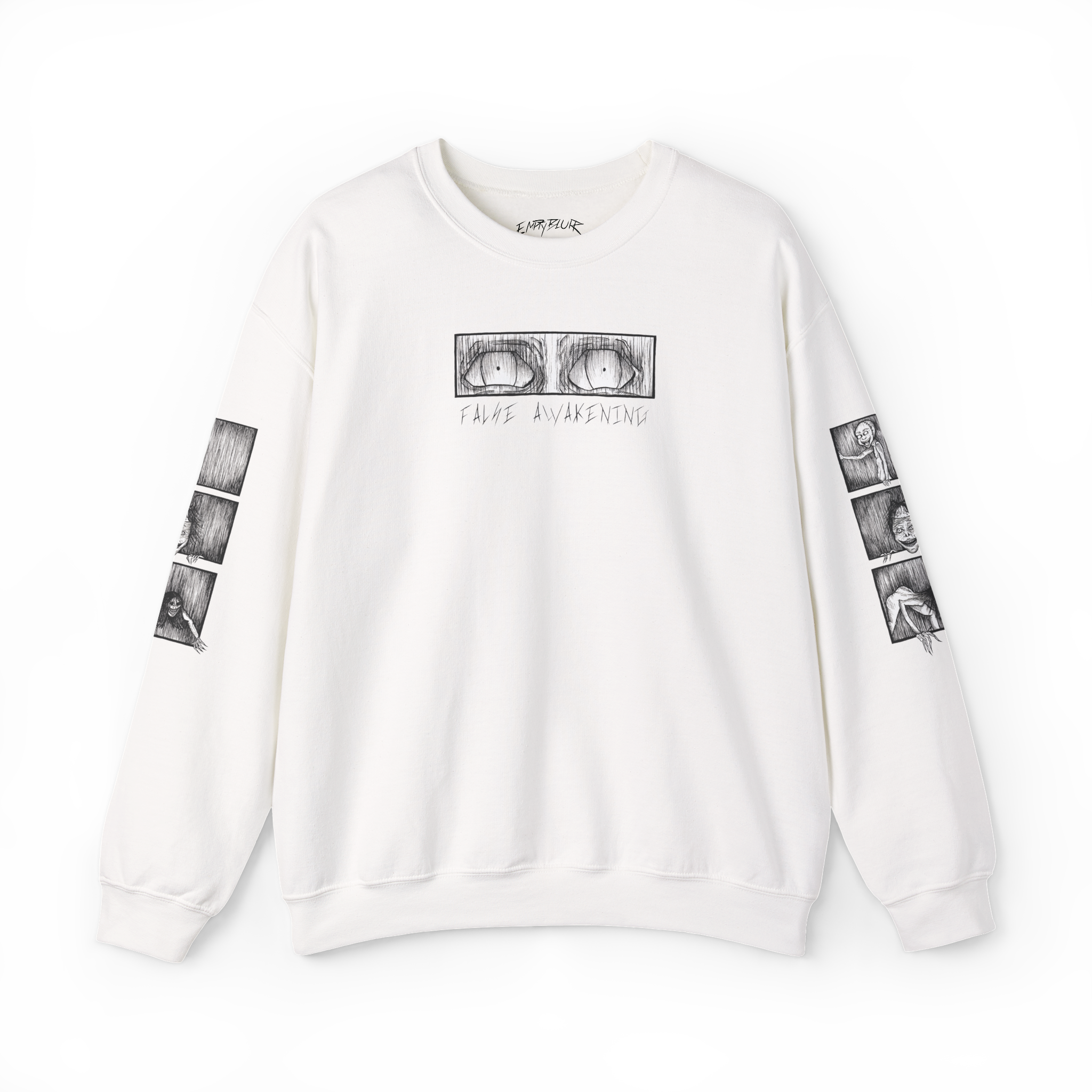 Front, White.png