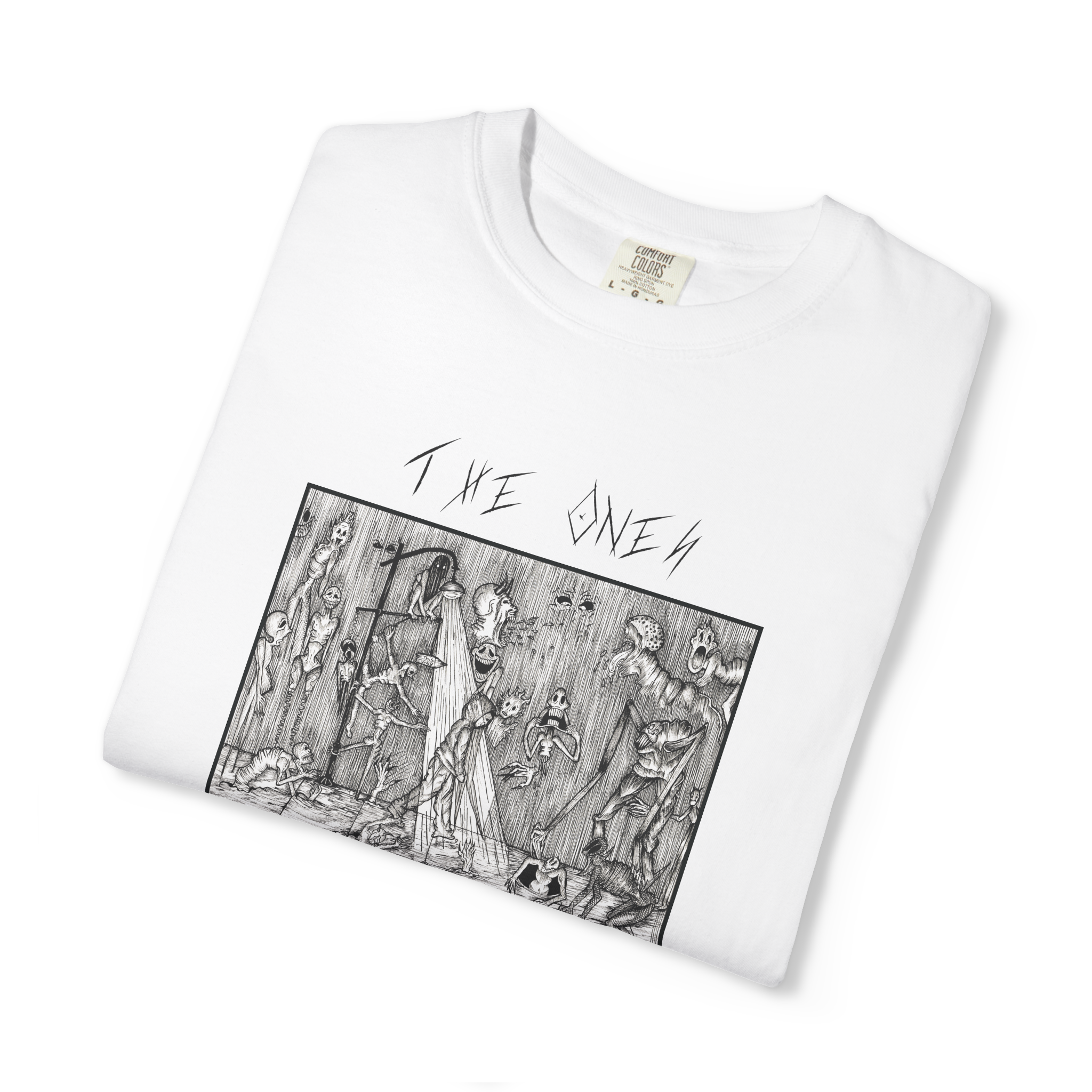 Folded, White copy.png