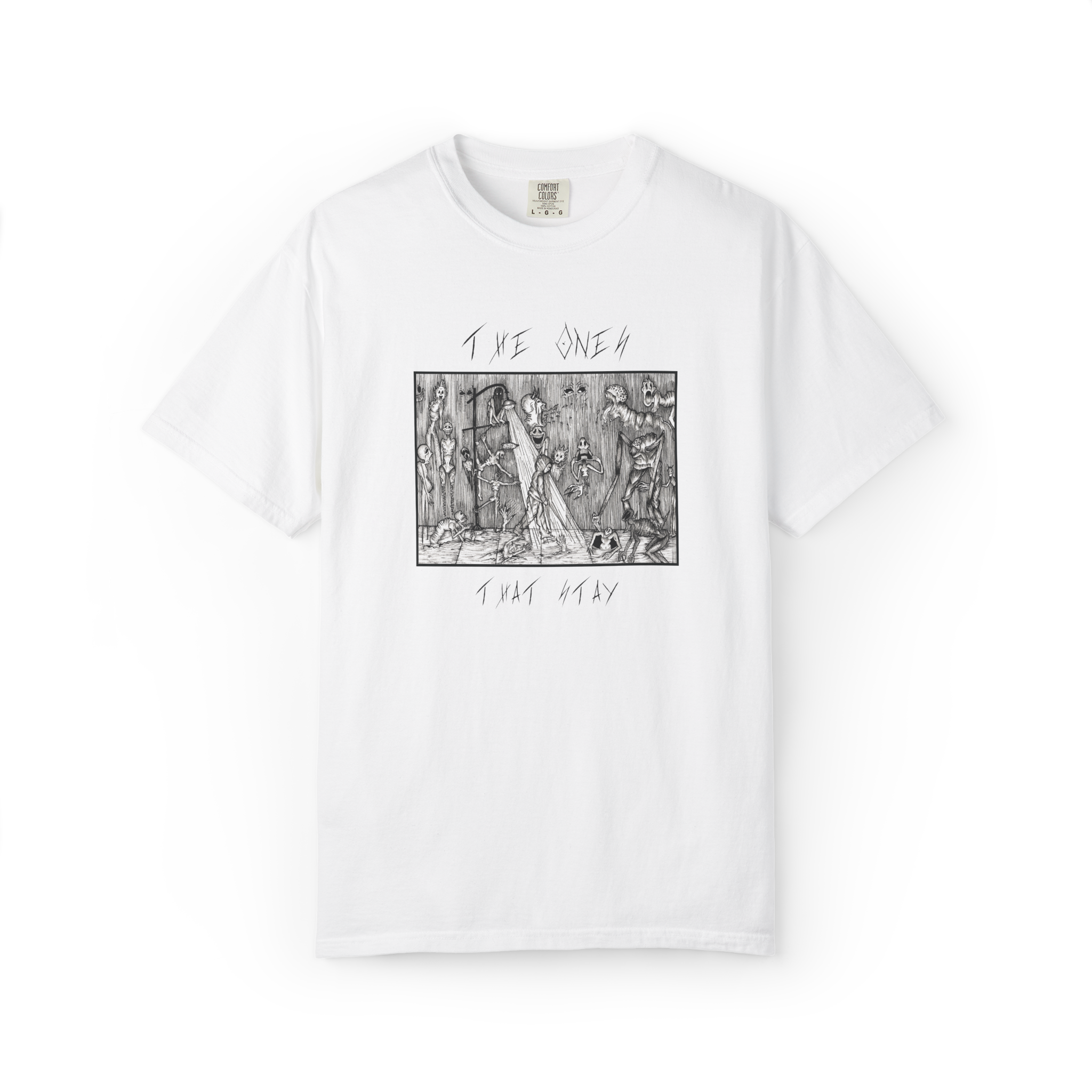 Front, White copy 3.png