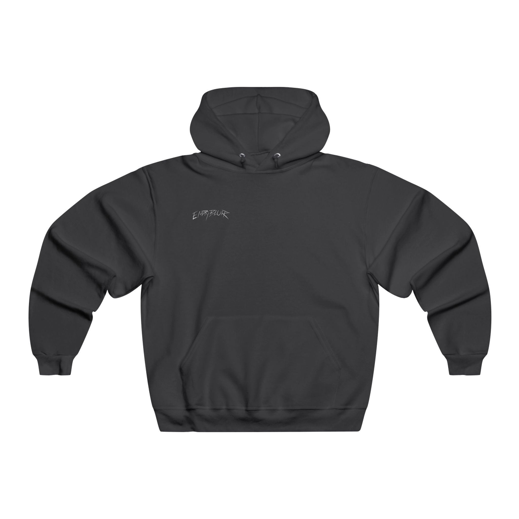 Front, Black copy.png