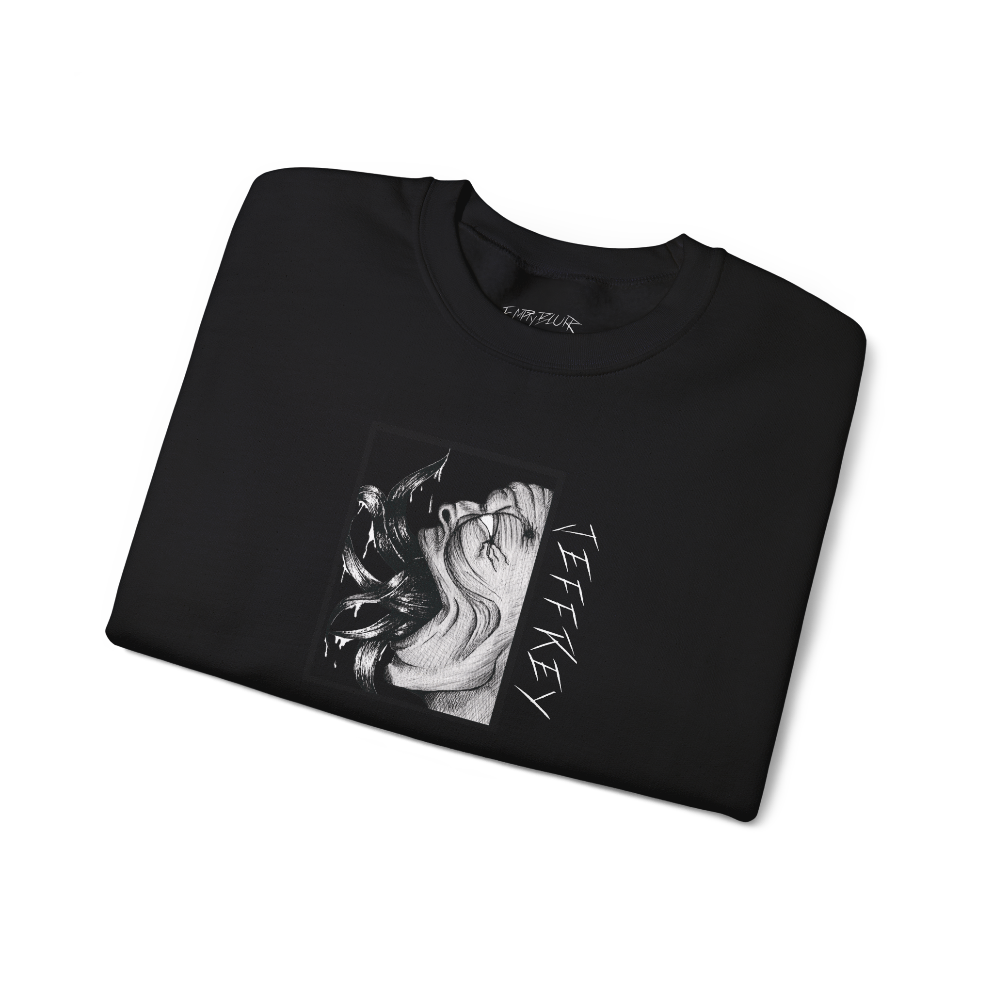Folded, Black copy.png