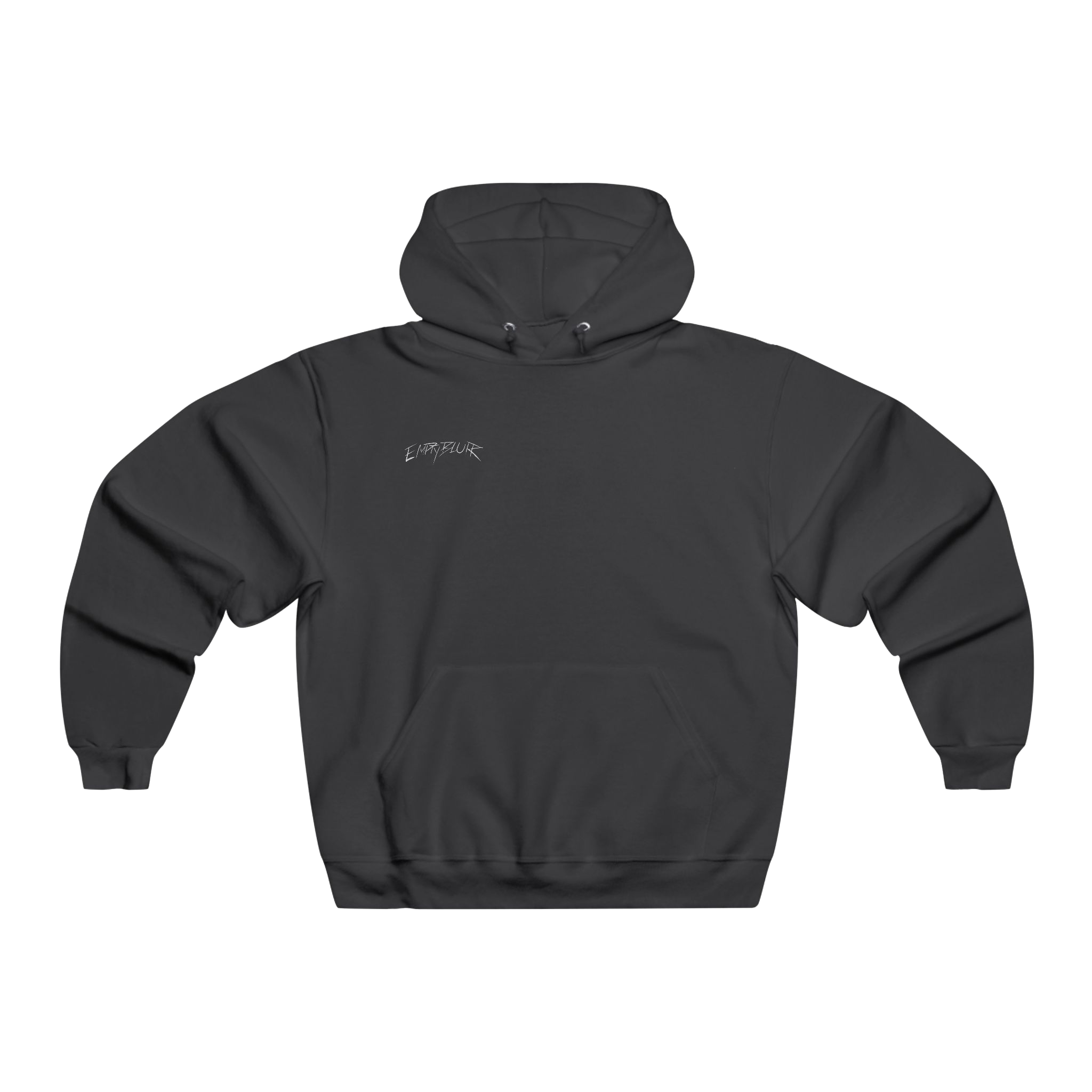Front, Black copy.png