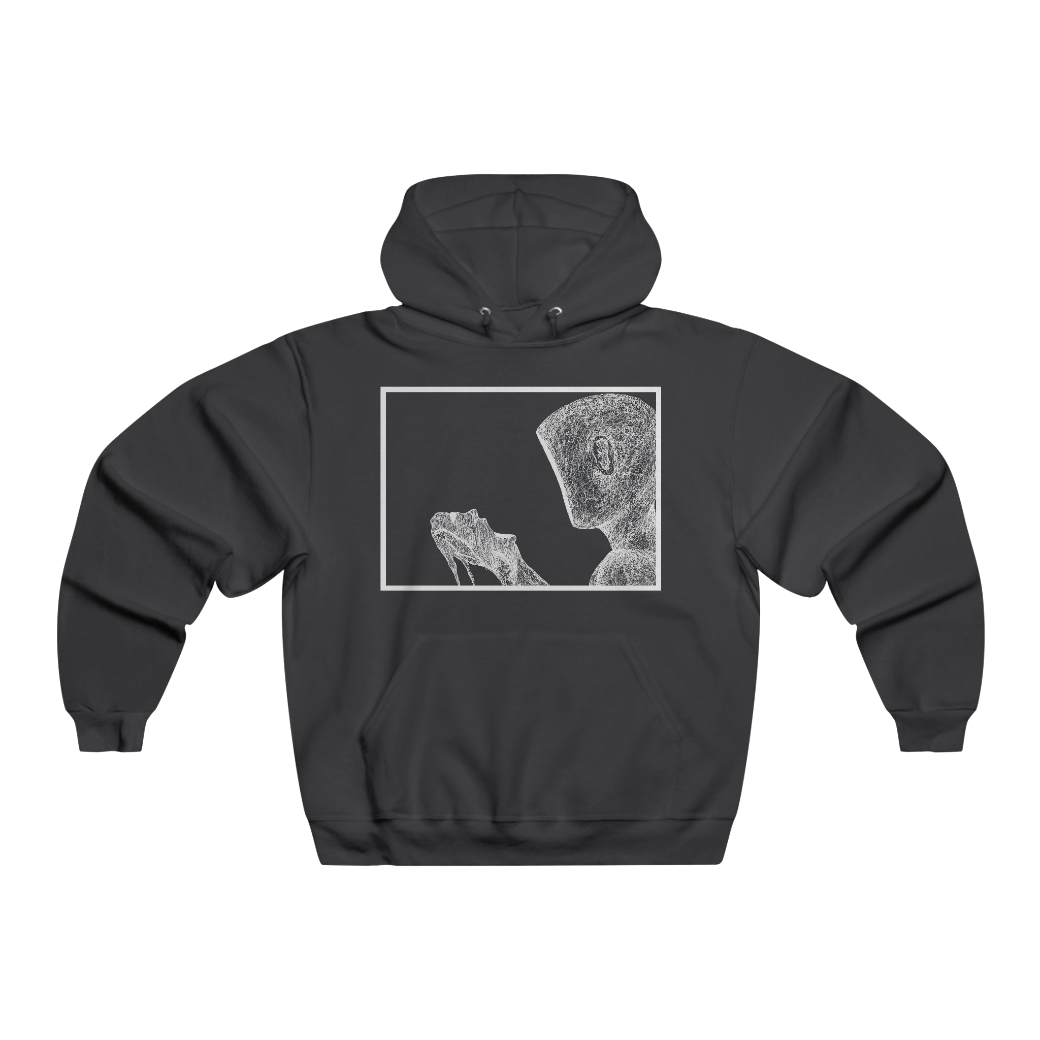 Front, Black copy 2.png