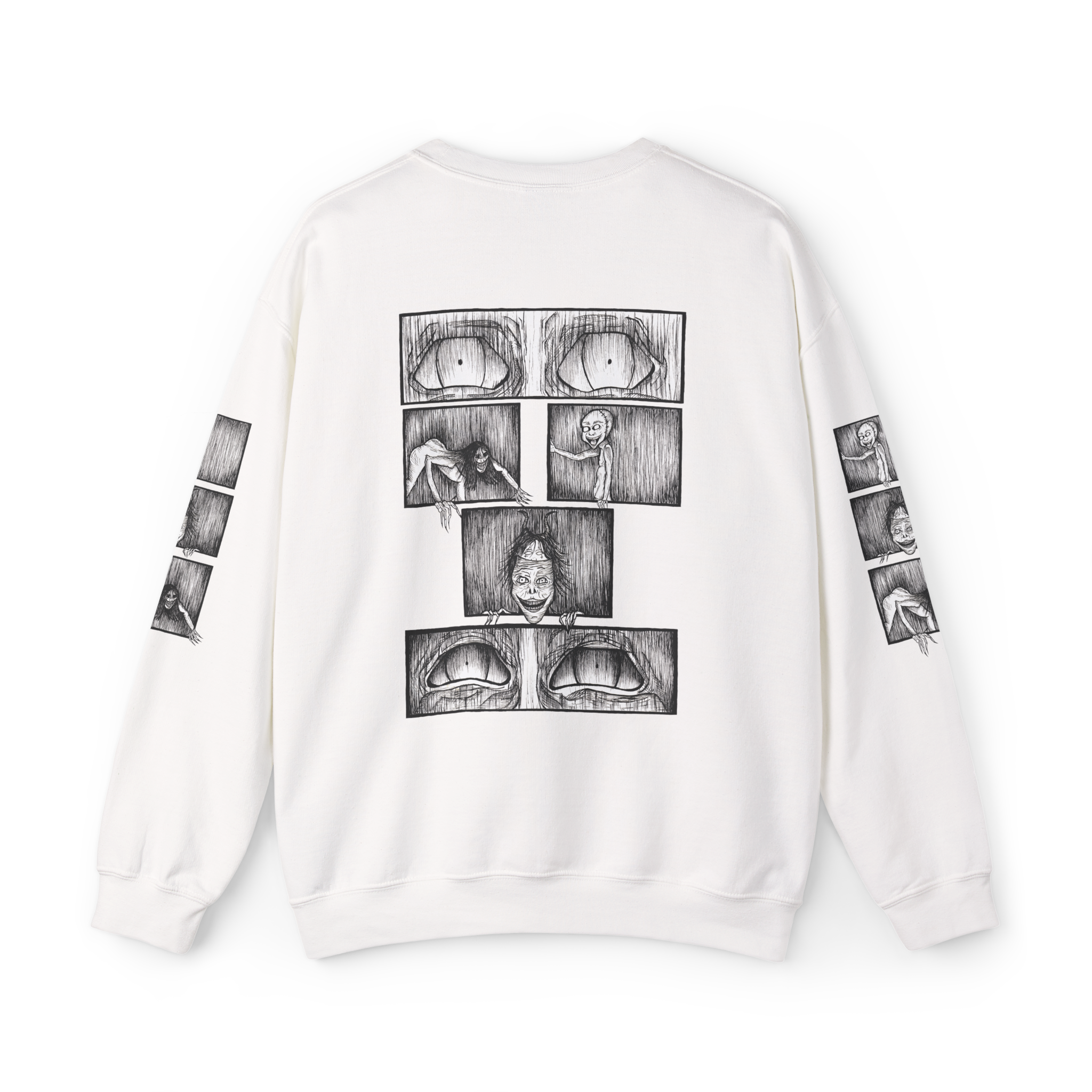 Back, White.png
